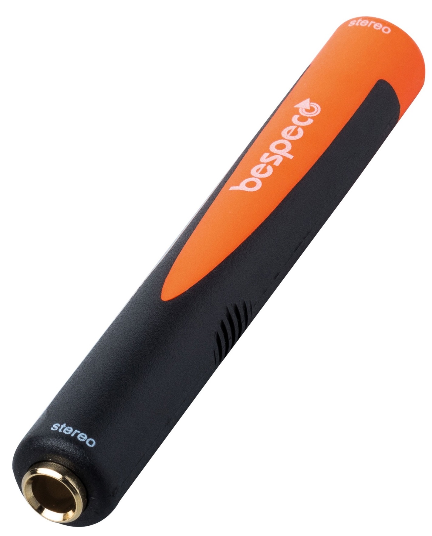 E-shop Bespeco SLAD110