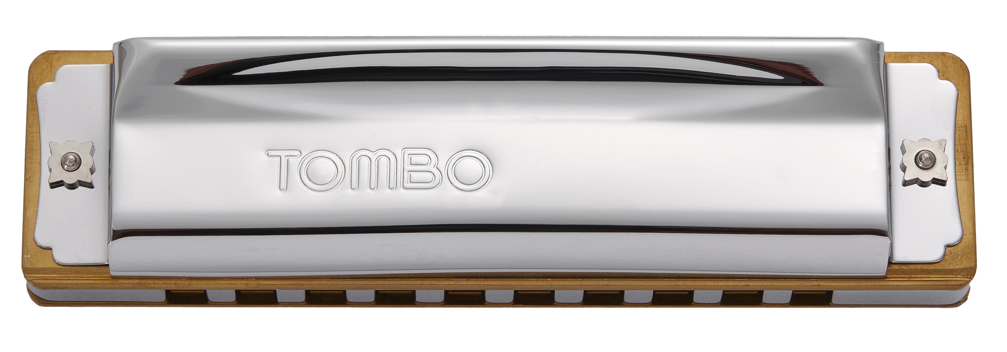 Tombo Aero Reed 2010-C