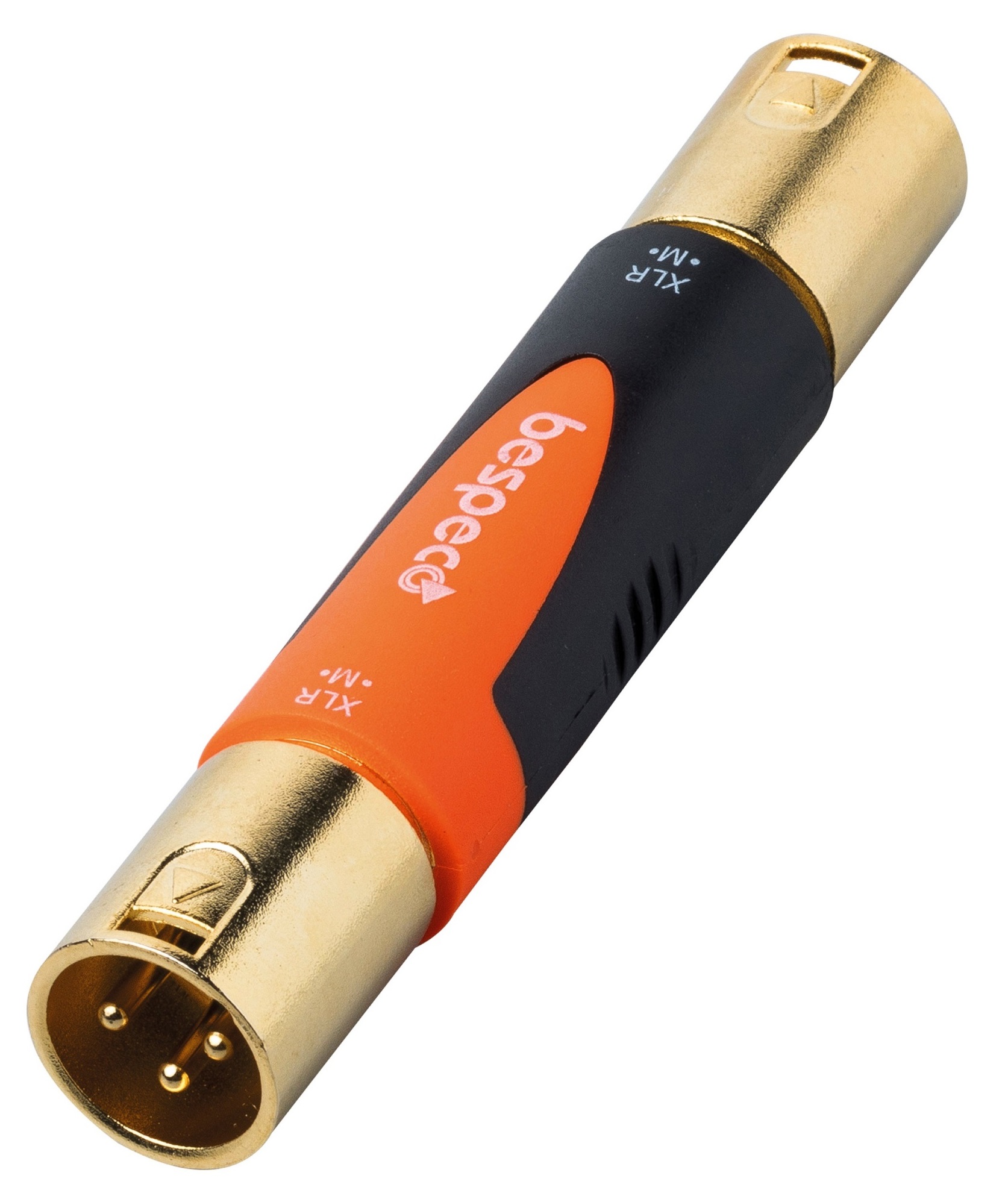 E-shop Bespeco SLAD520