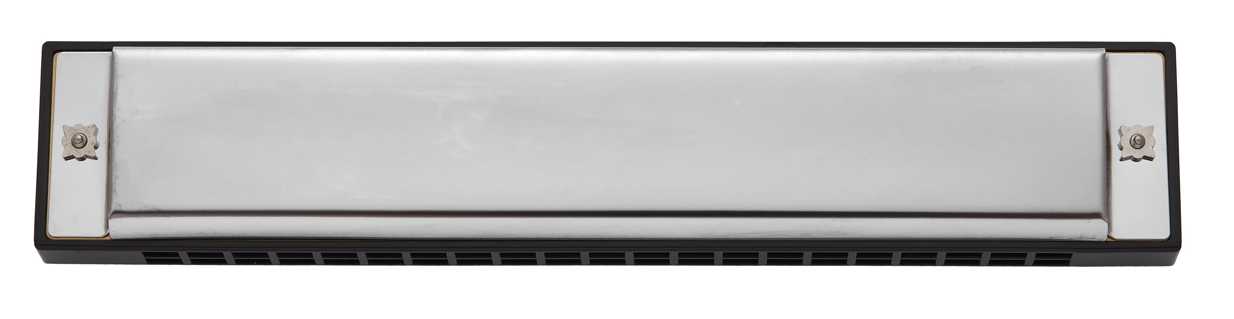 Tombo Tremolo 3121 Band 21-C
