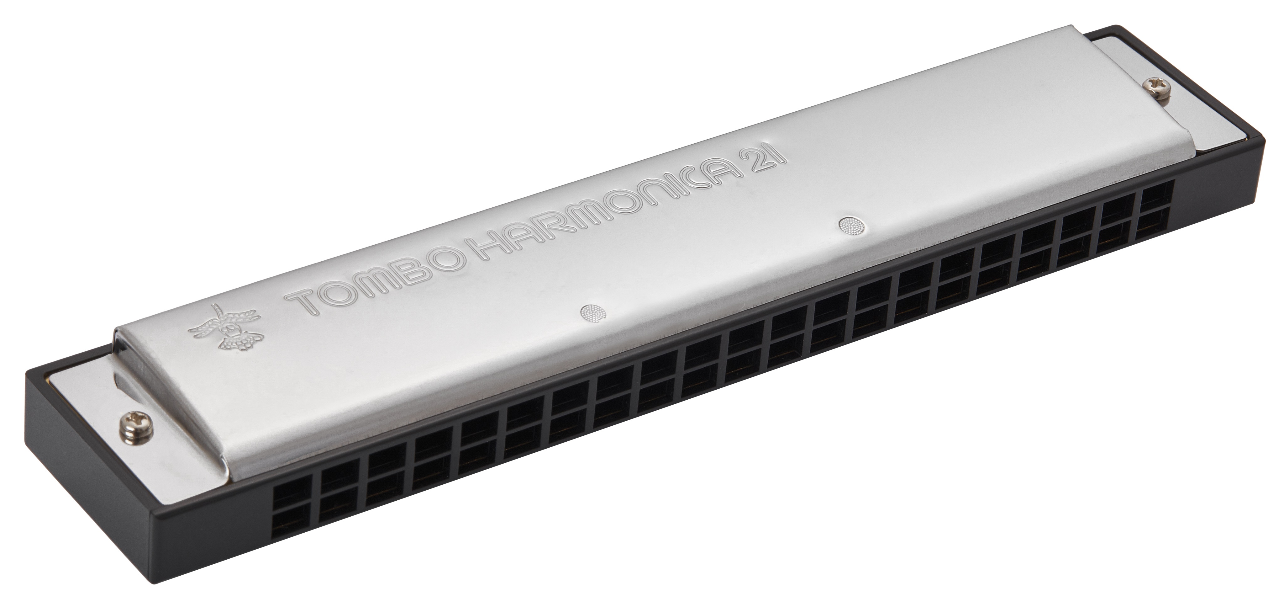 Tombo Tremolo 3121 Band 21-C