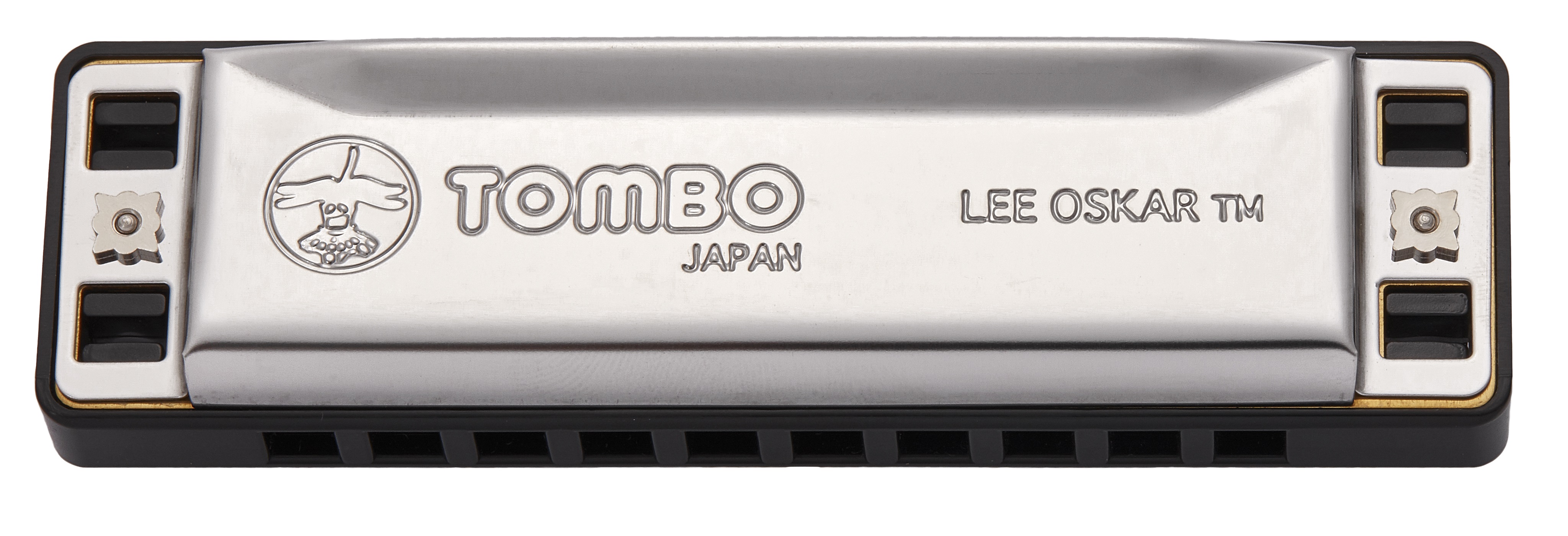 Lee Oskar Melody Maker 1910MM-E