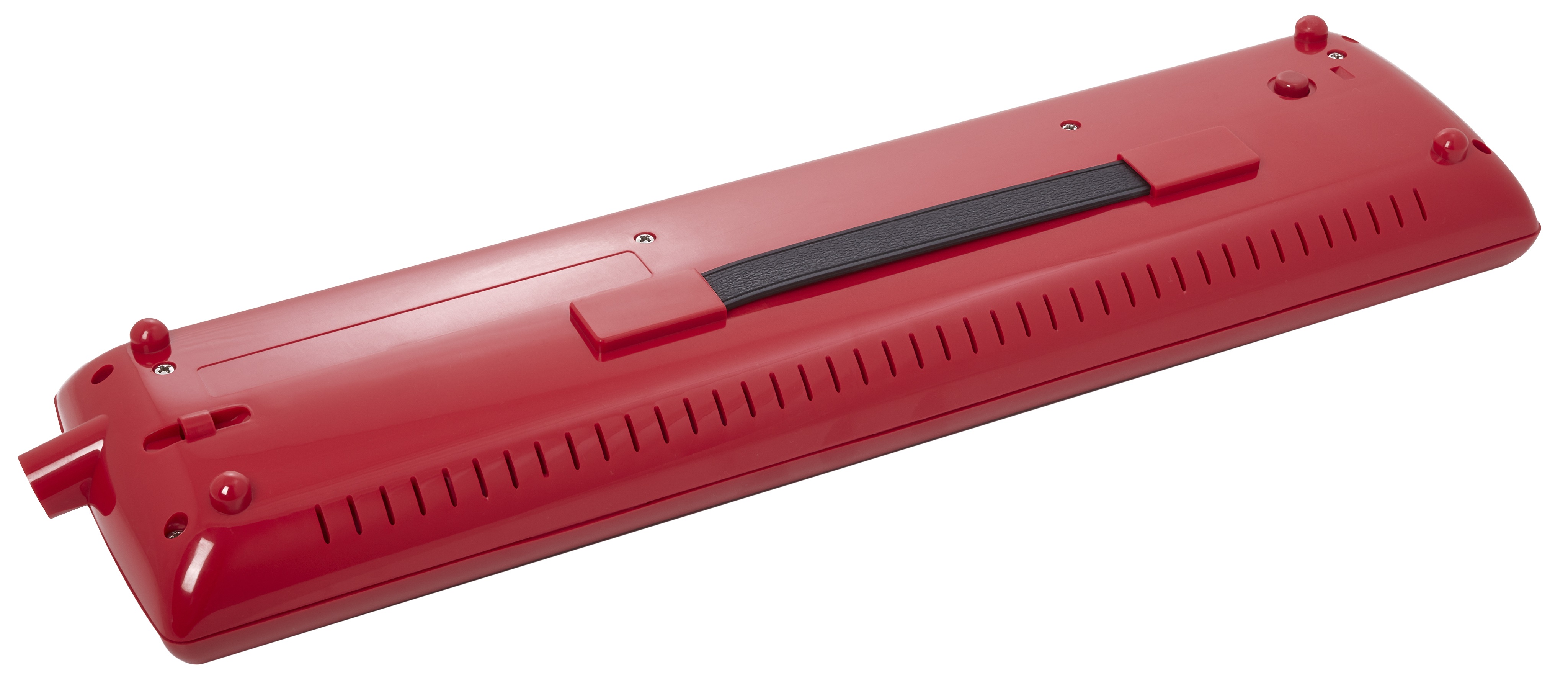 Hohner Melodica Fire 32 RD – Obrázok 3