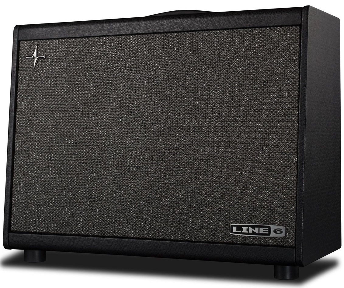 Line 6 Power Cab 112 Plus