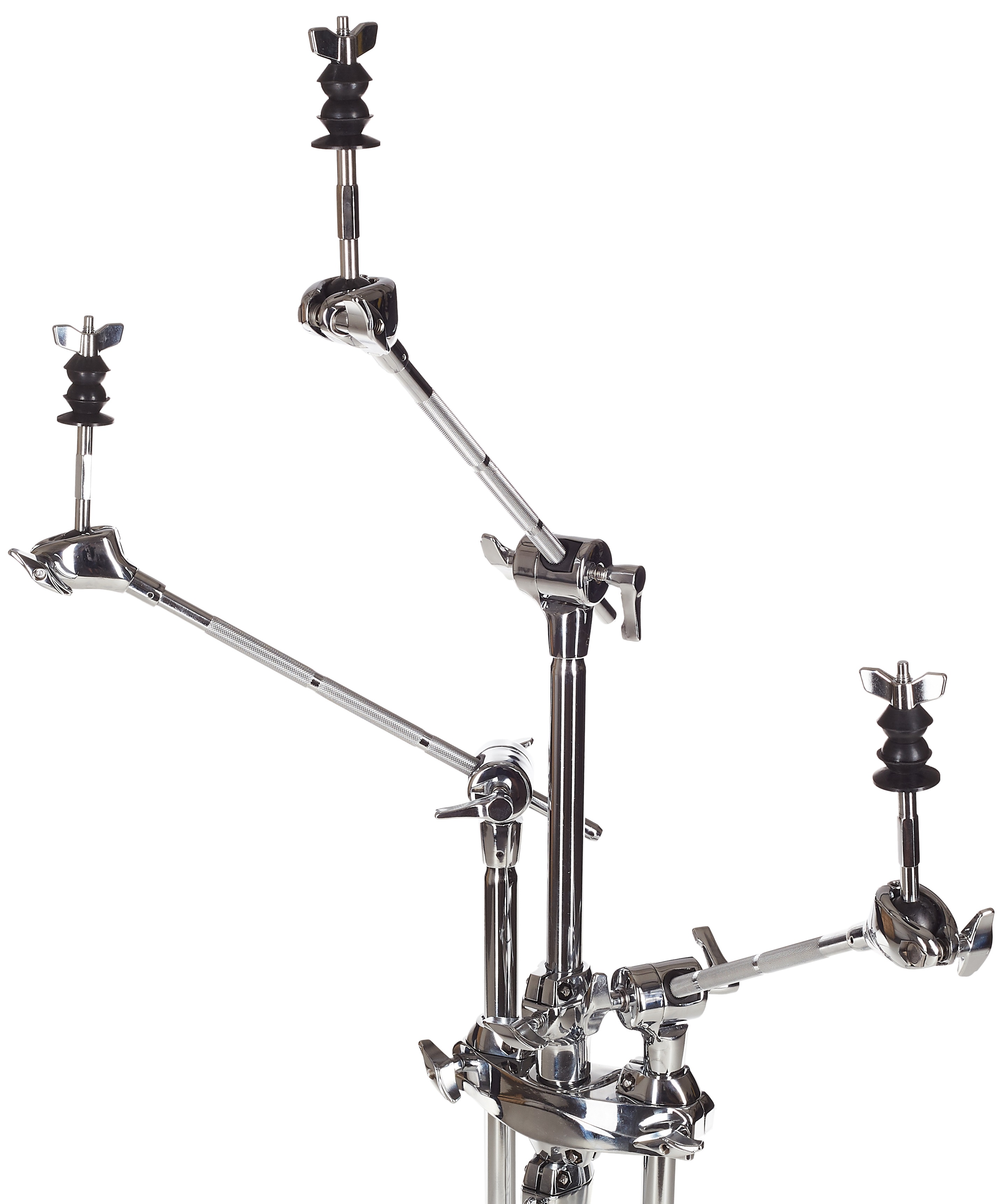Mapex B995A