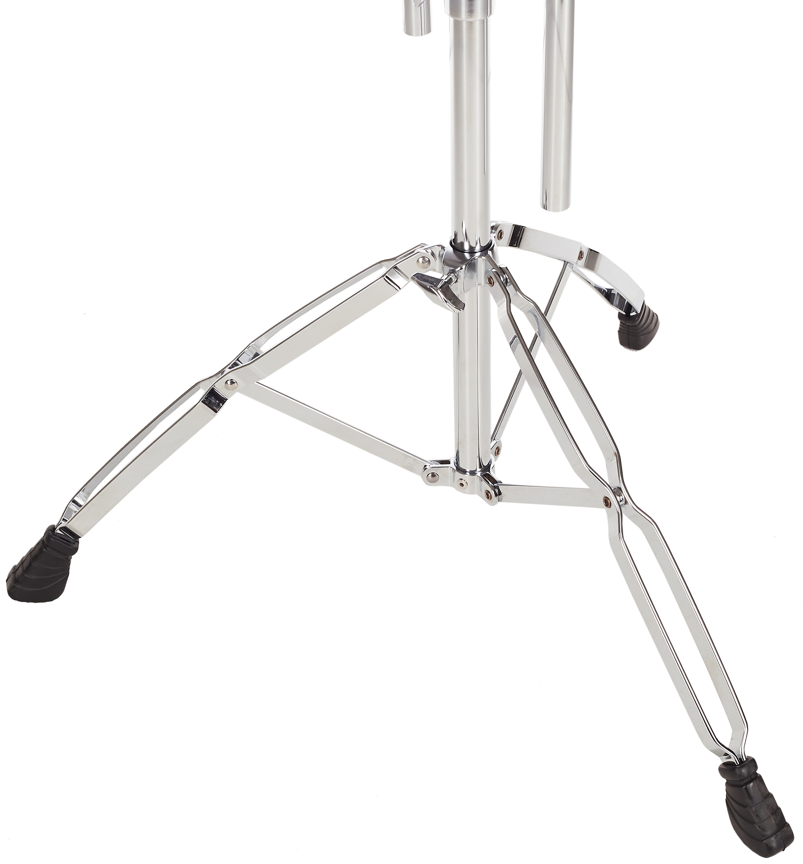 Mapex B995A