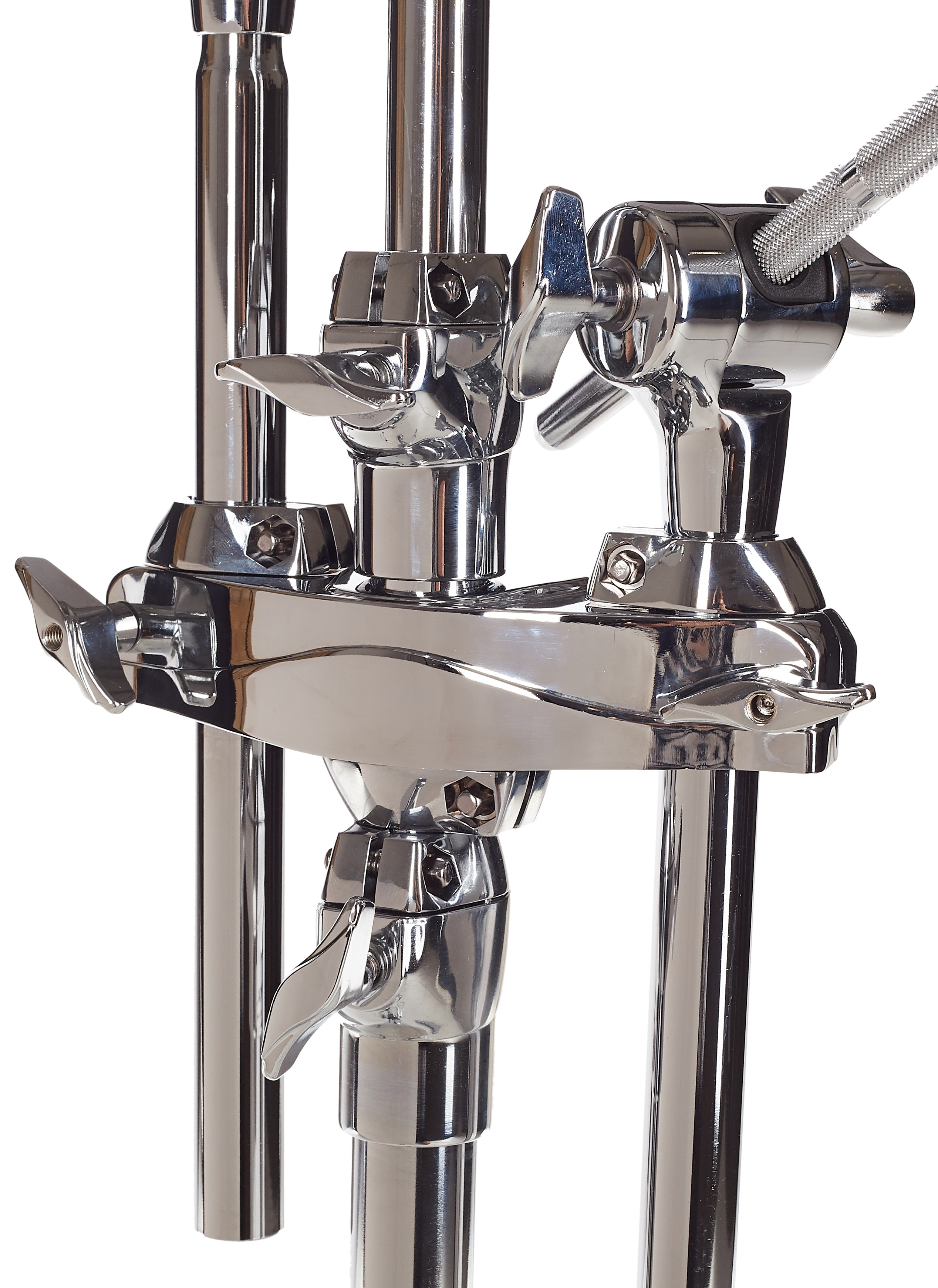 Mapex B995A