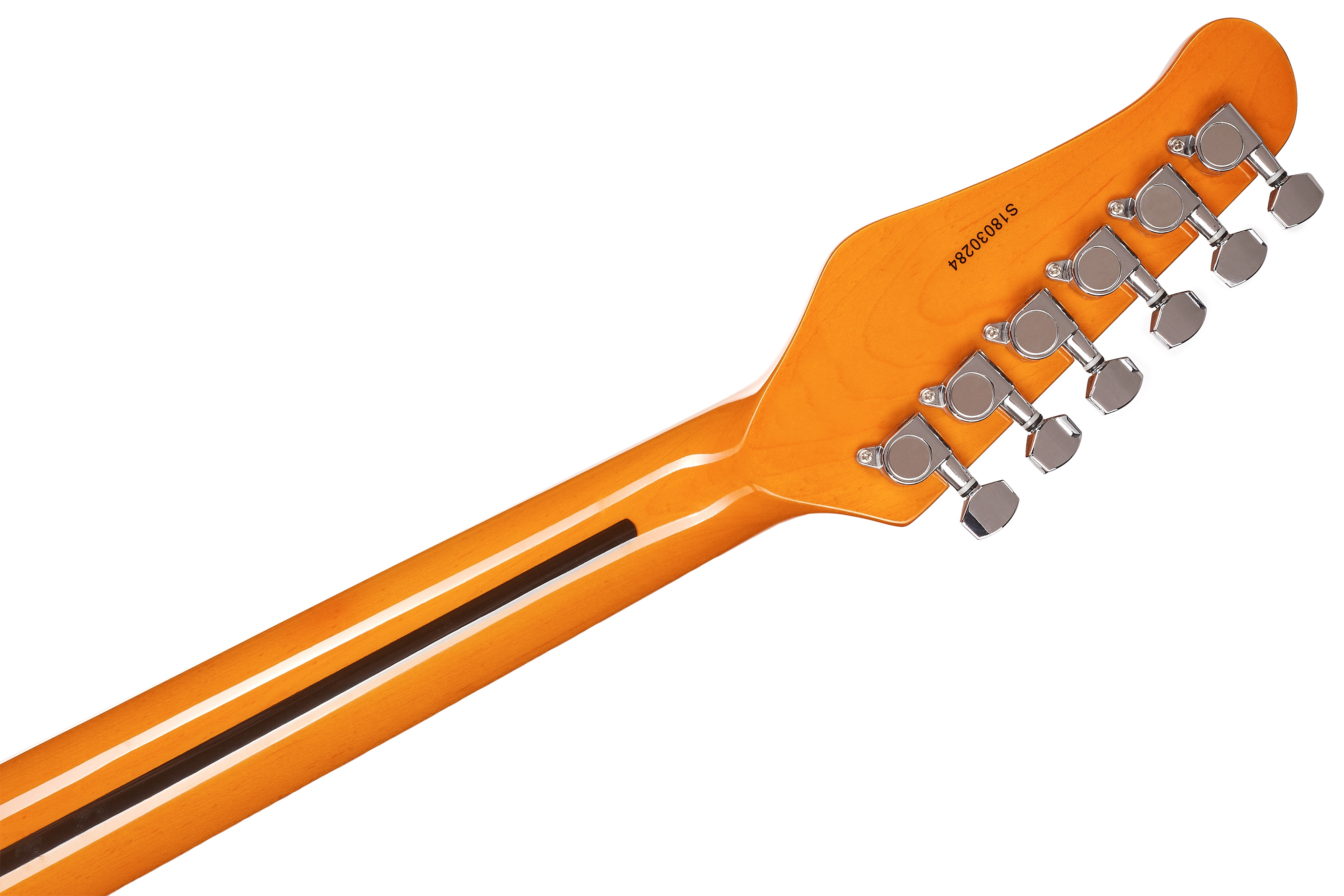 Jay Turser JT-30-MRD-A-U