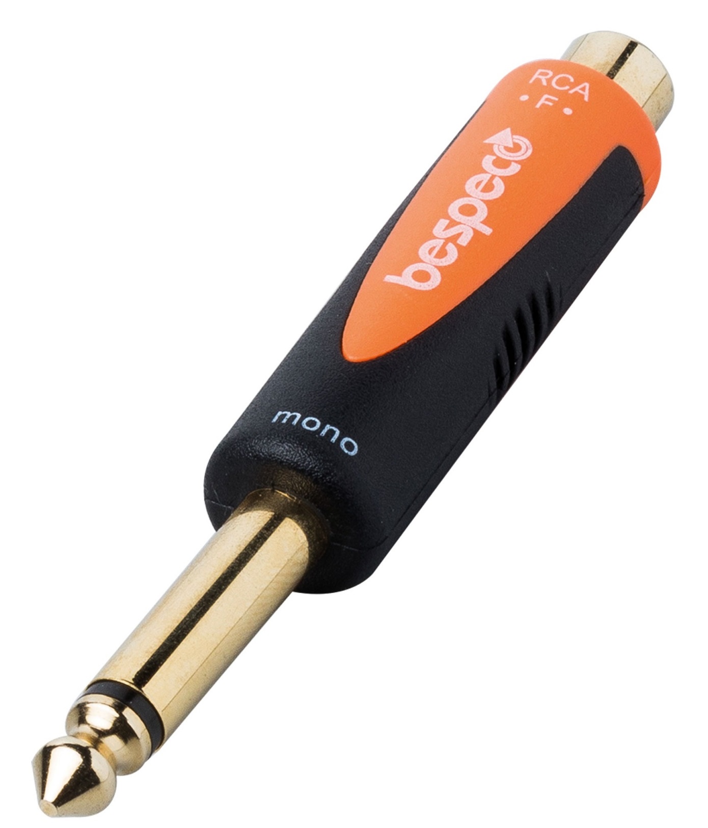 E-shop Bespeco SLAD305