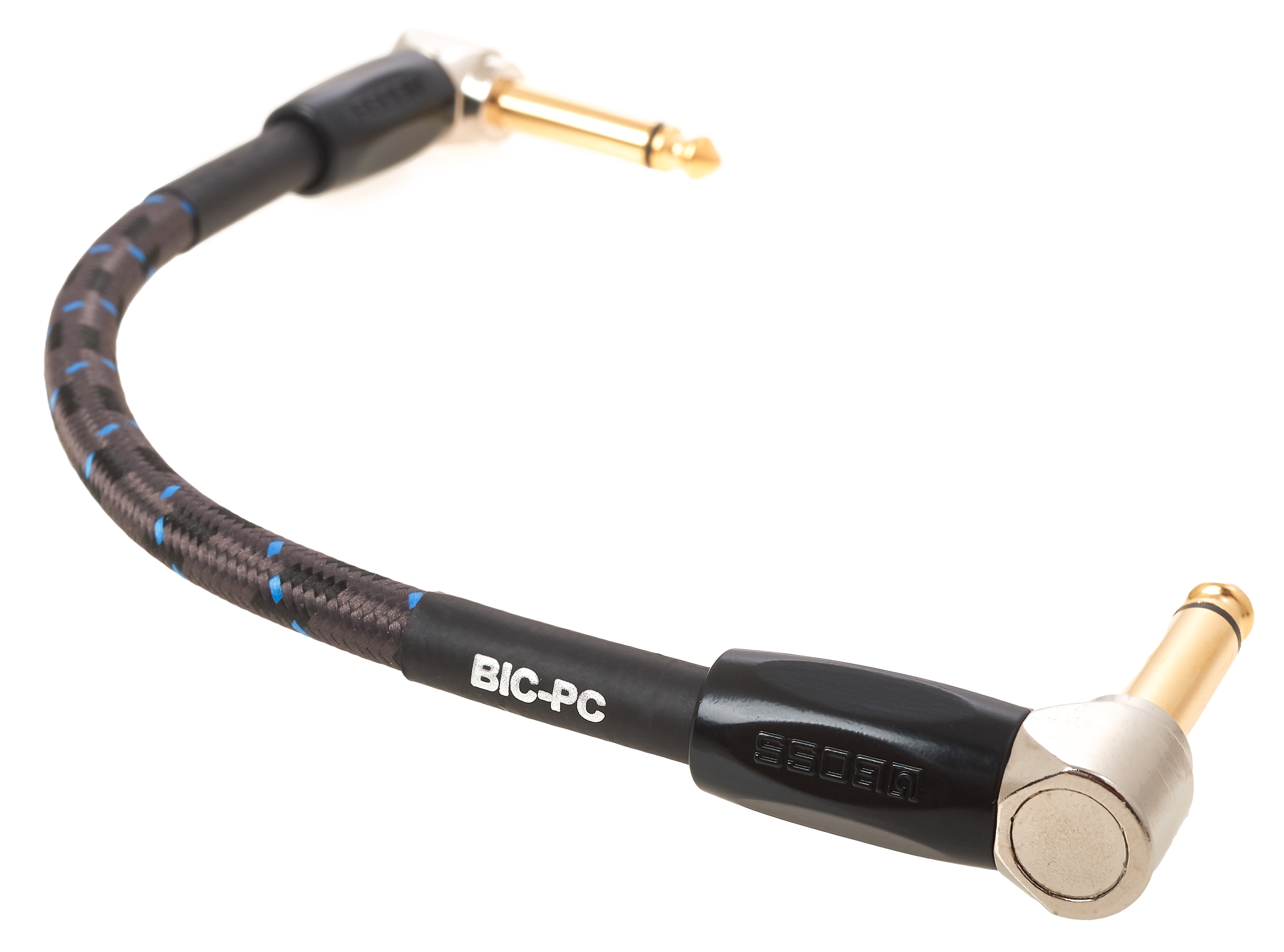 E-shop Boss BIC-PC