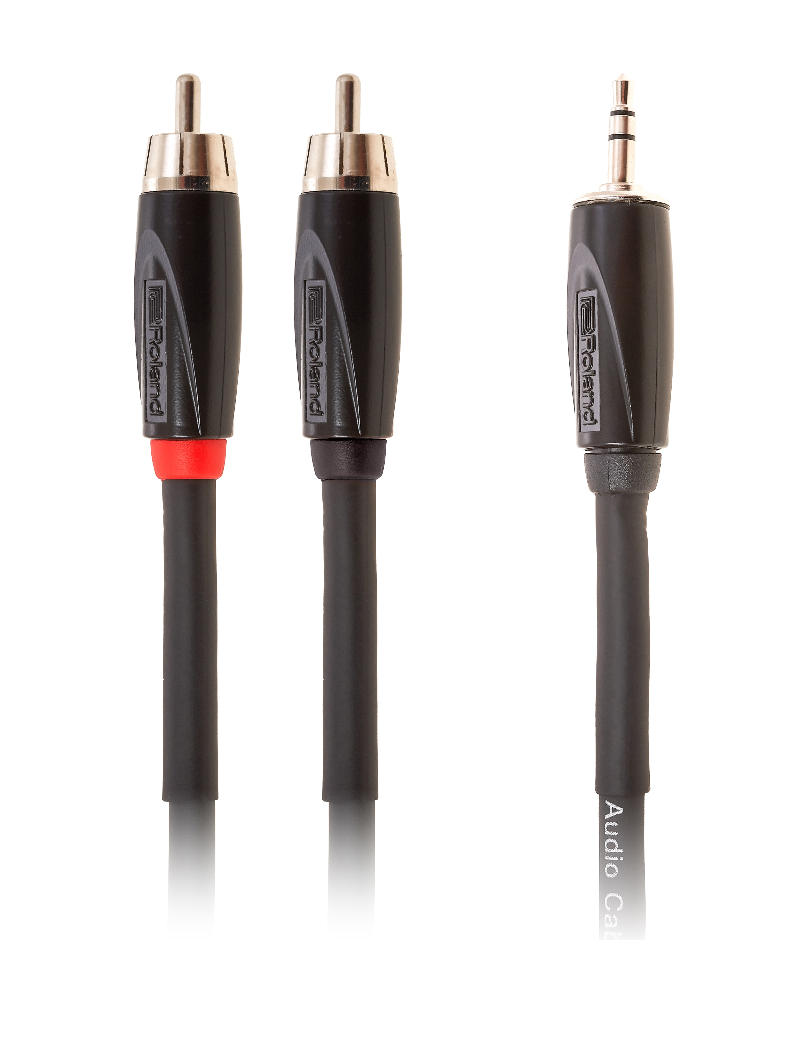 E-shop Roland RCC-5-352R