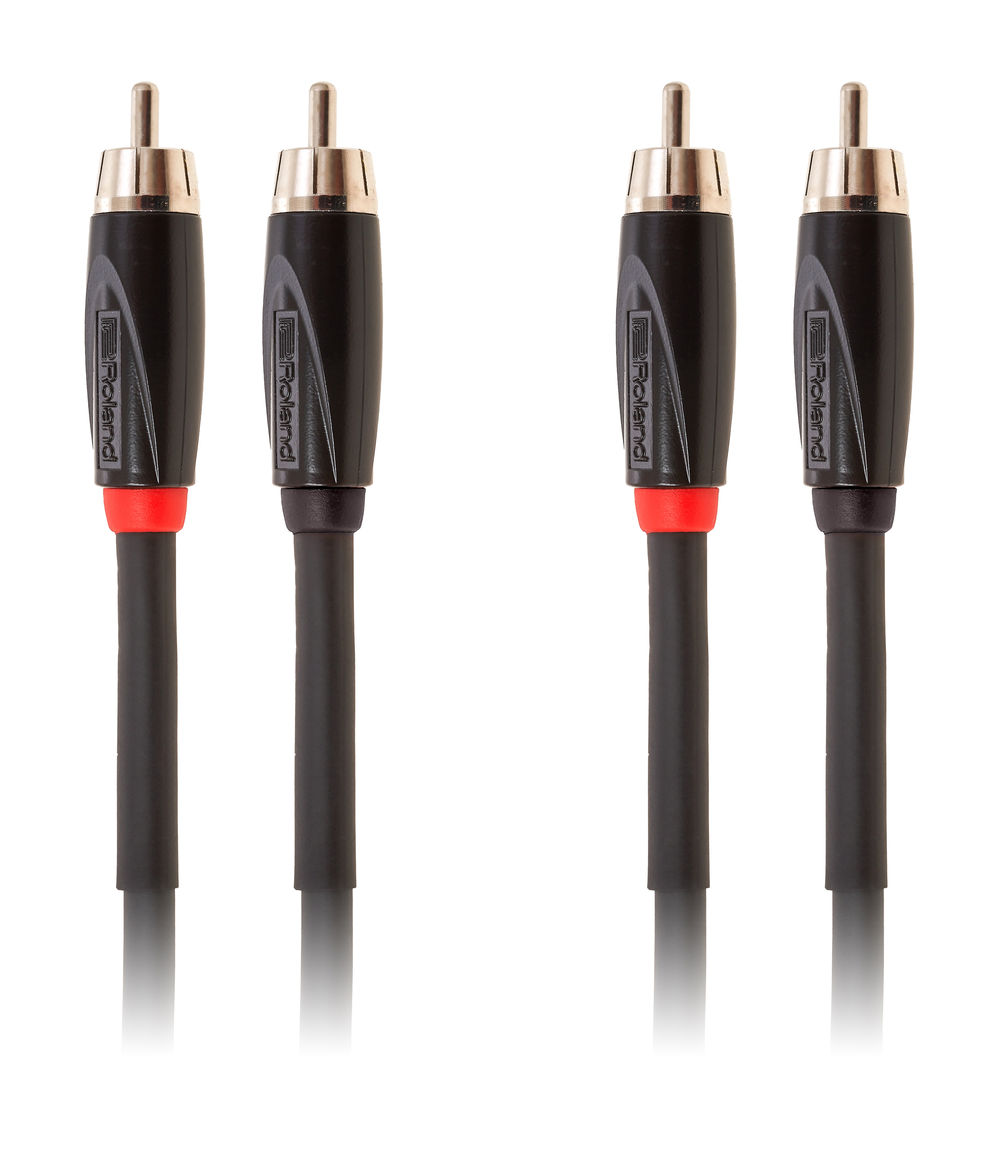 E-shop Roland RCC-5-2R2R