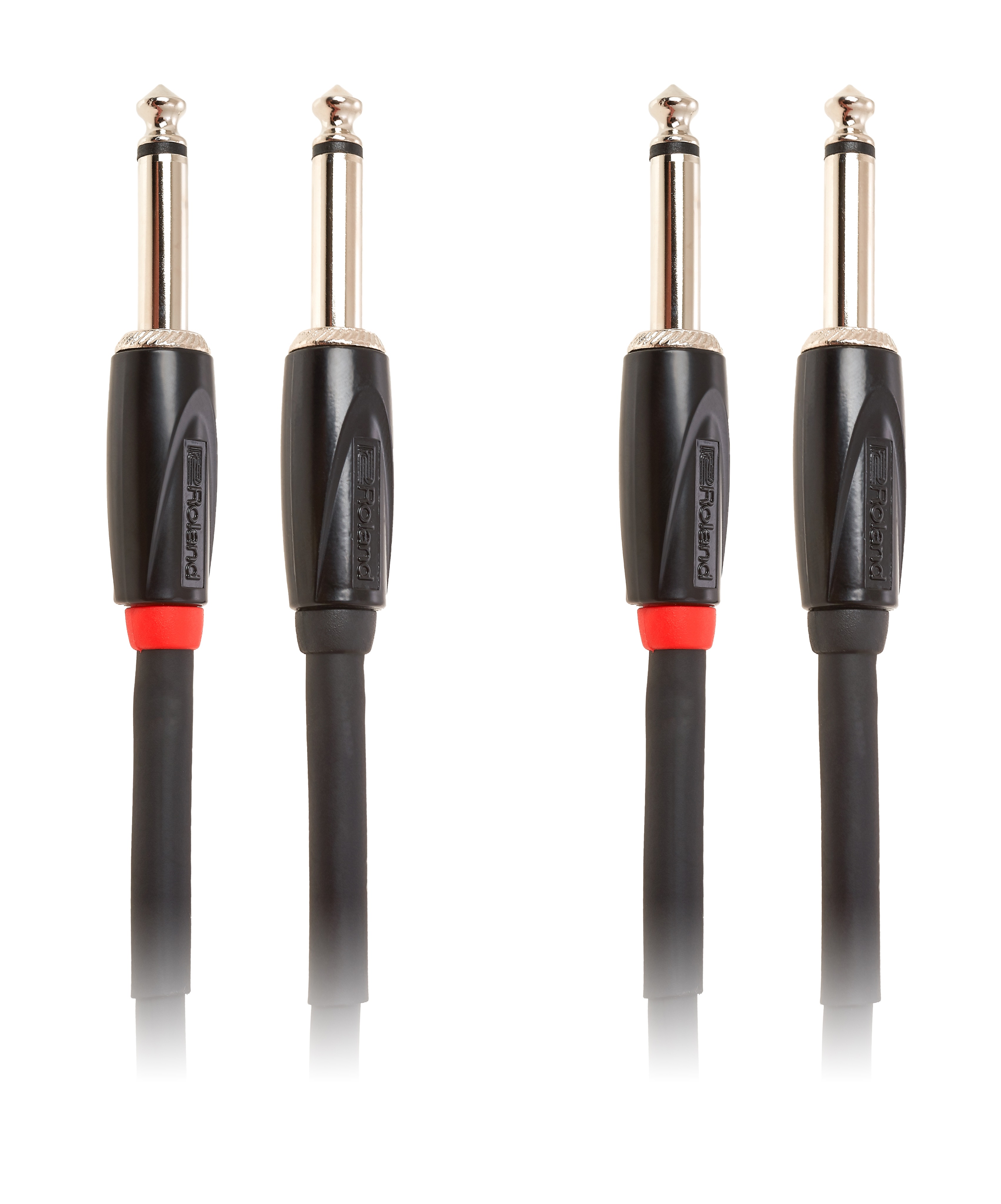 E-shop Roland RCC-10-2814