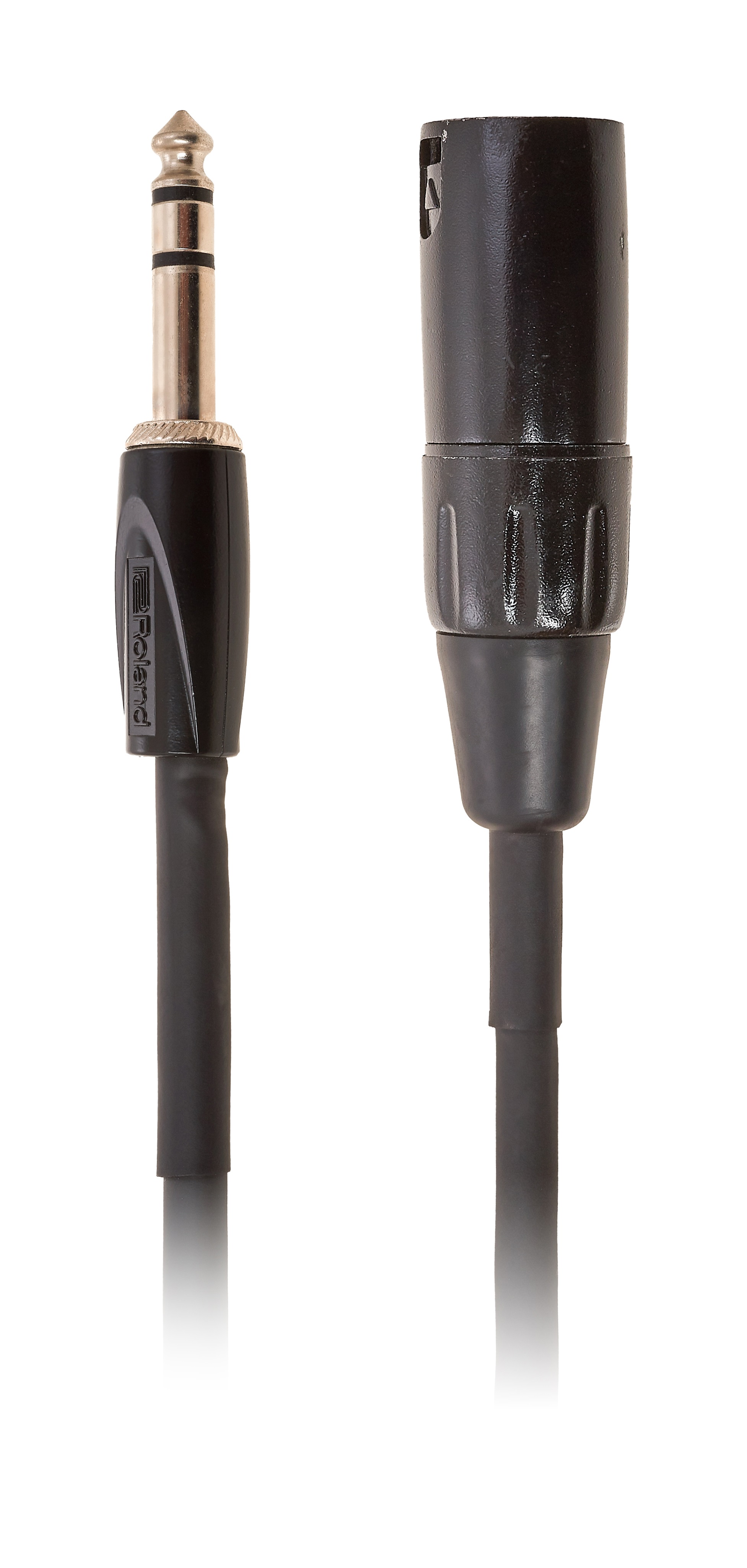 Roland RCC-10-TRXM (rozbalené)