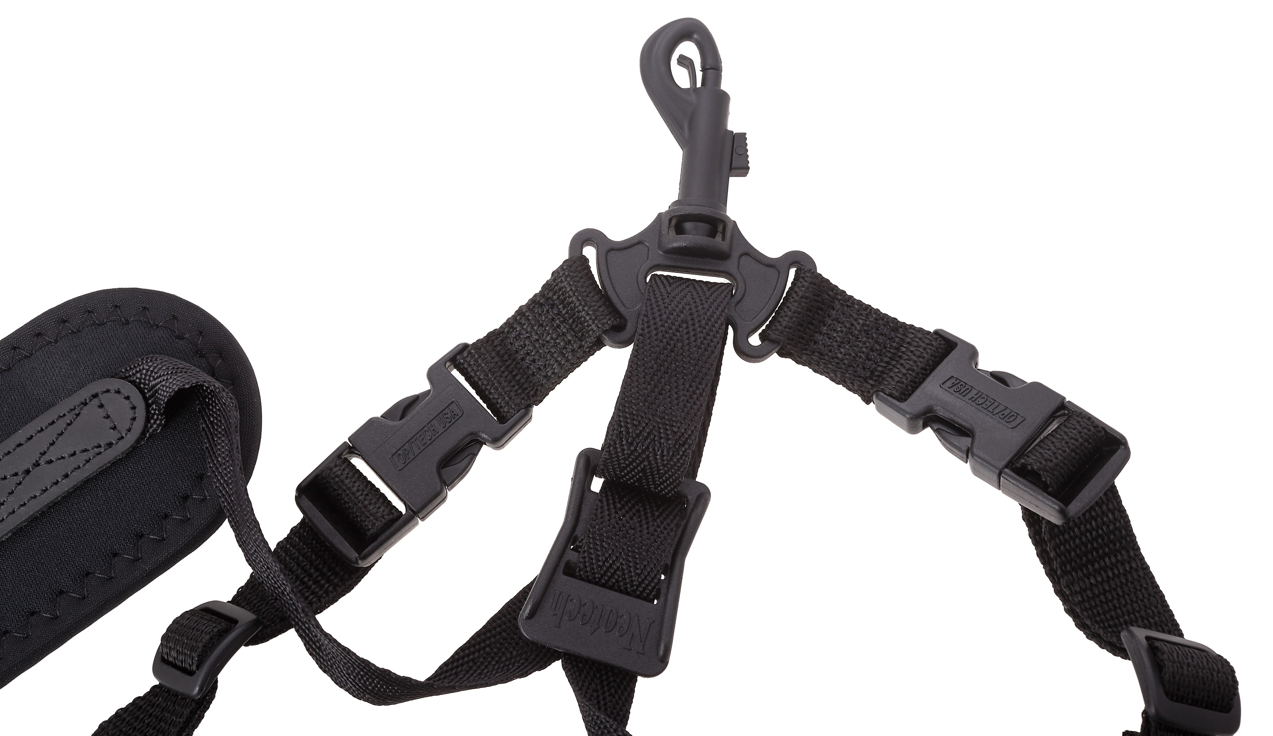 Neotech Super Harnes S