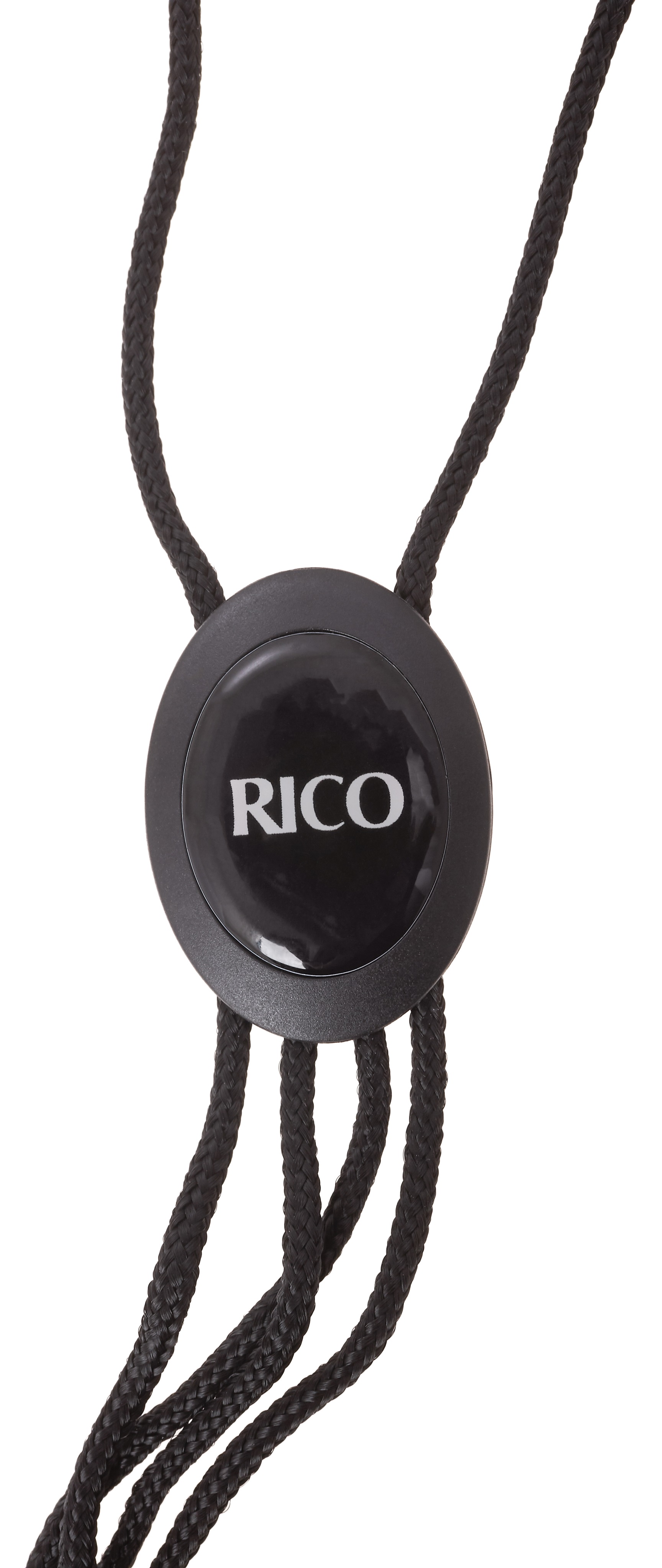 Rico Sax Strap SLA18