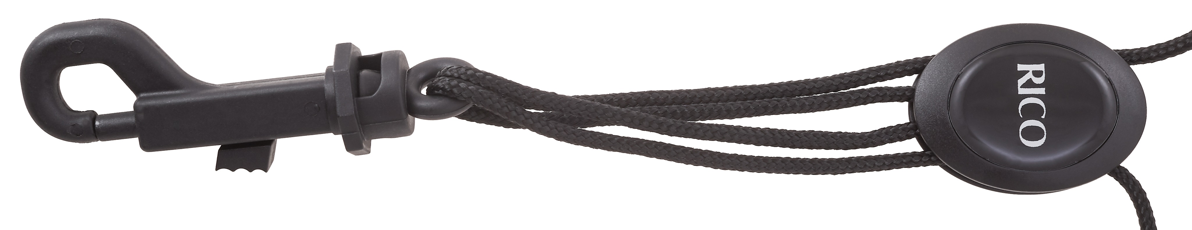 Rico Sax Strap SJA18