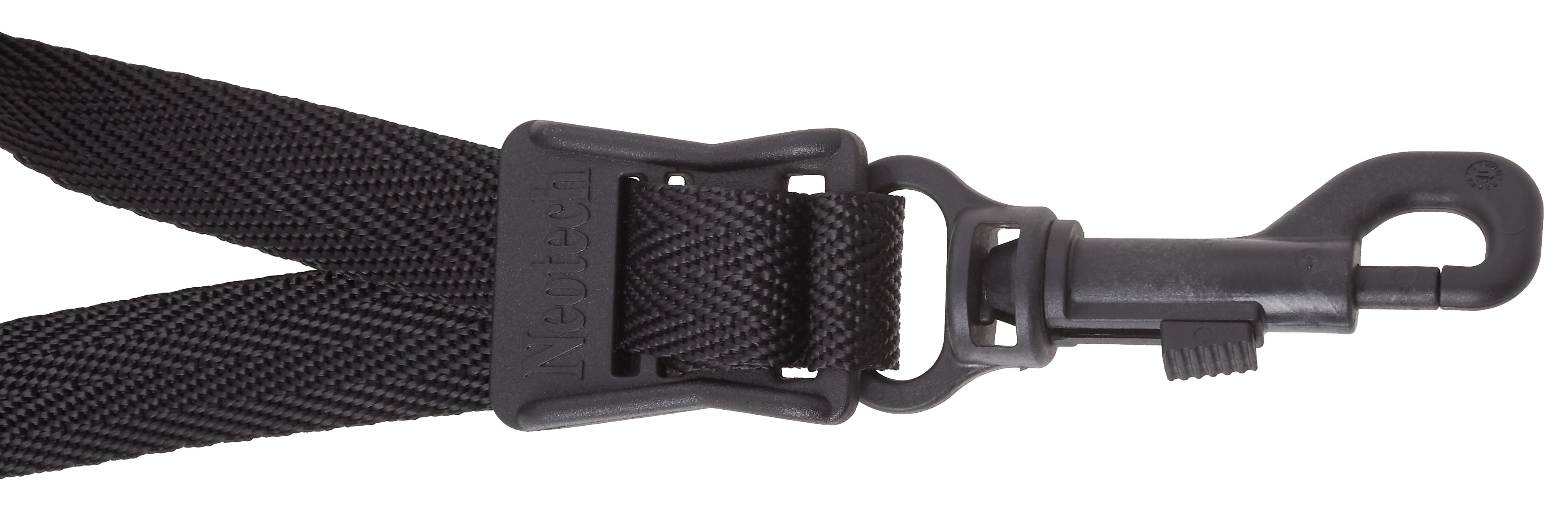 Neotech Soft XL