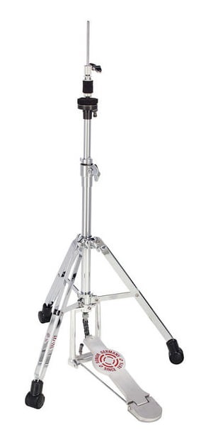 Sonor HH XS 2000