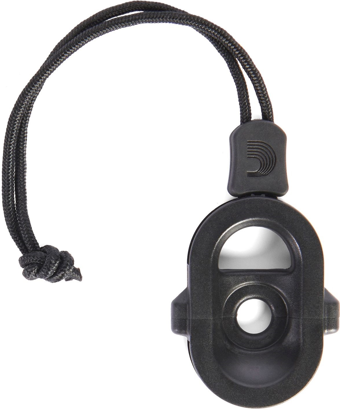 E-shop D'Addario PW-AJL-02
