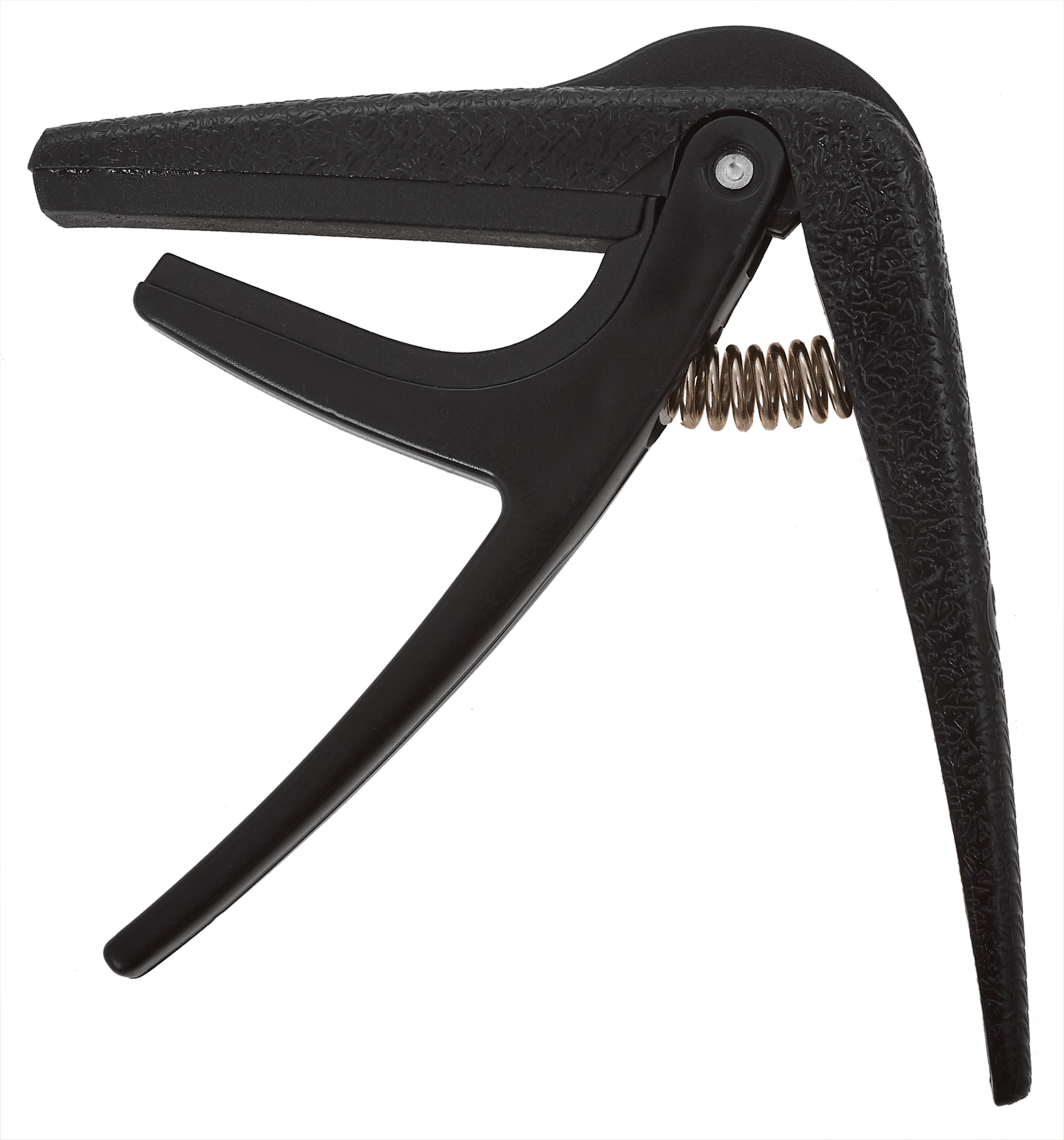 E-shop Razzor Uke Capo