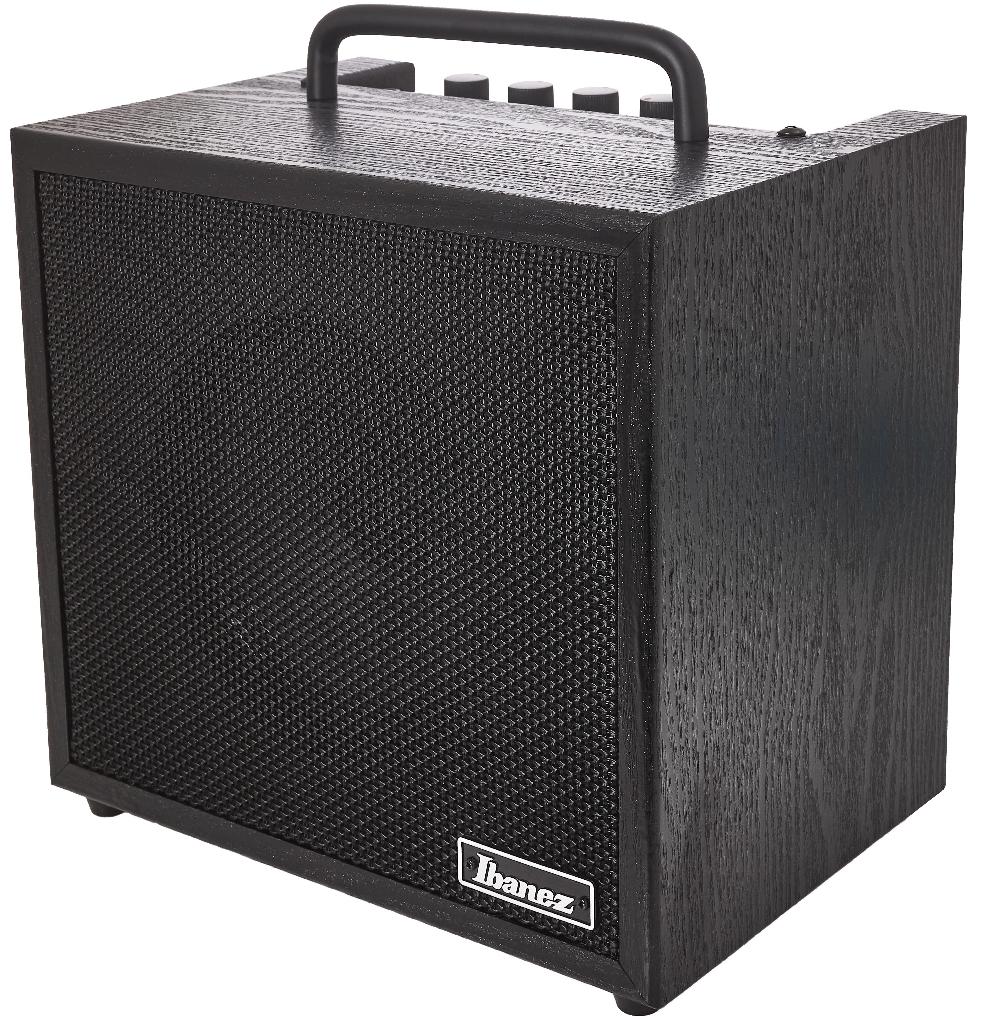Ibanez IBZ10BV2
