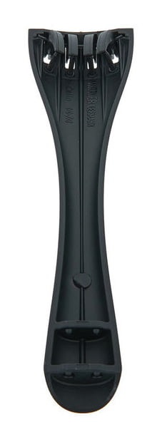 Wittner Ultra vcl 3/4 – 1/2