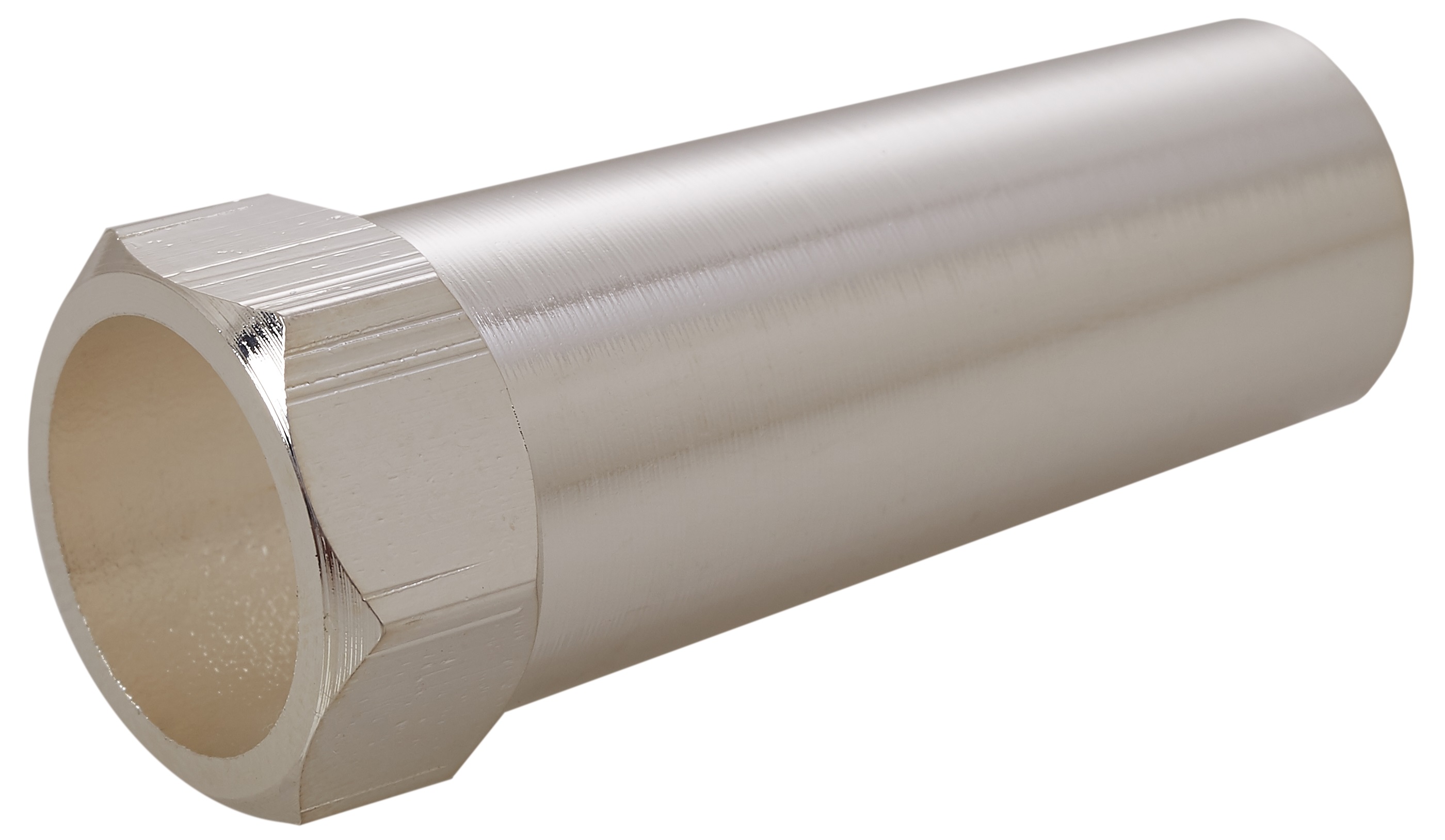 Arnolds & Sons 584981