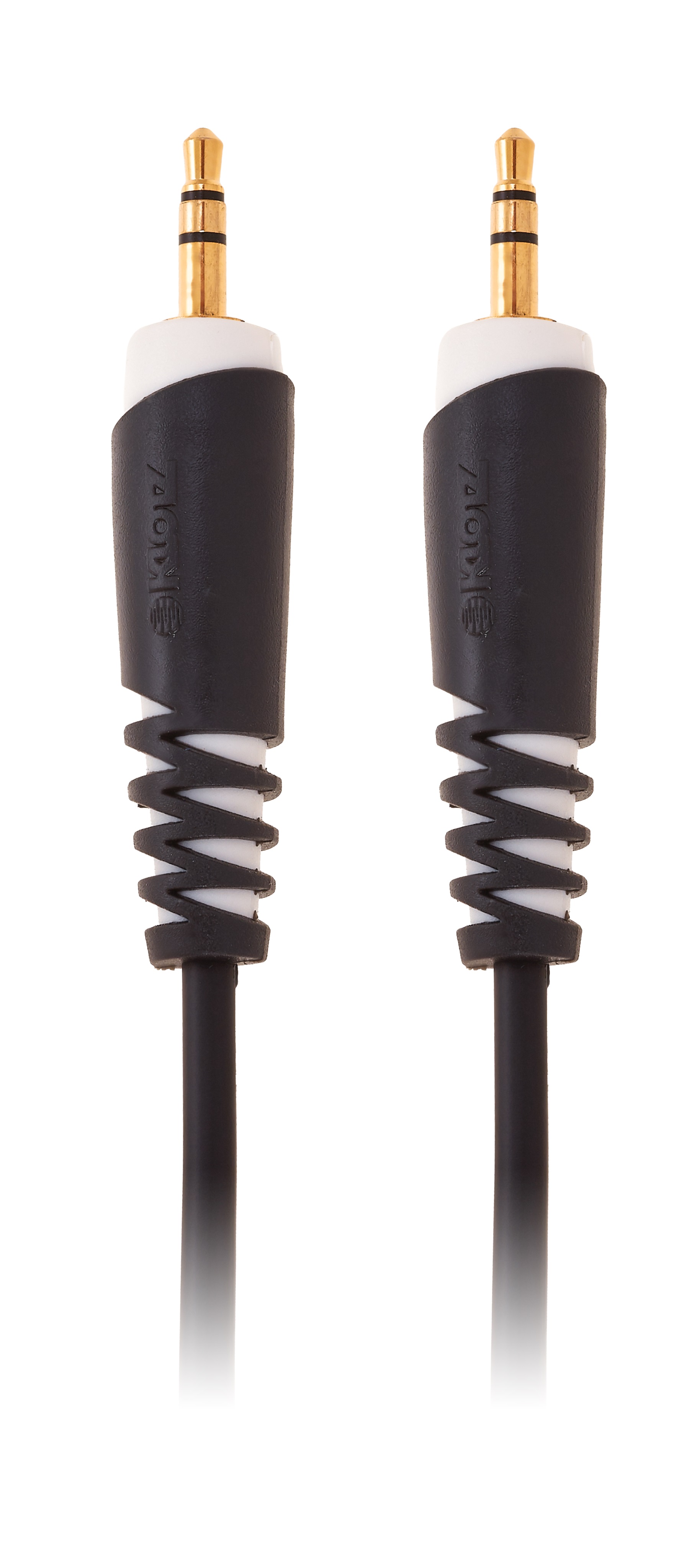 E-shop Klotz AS-MM0300