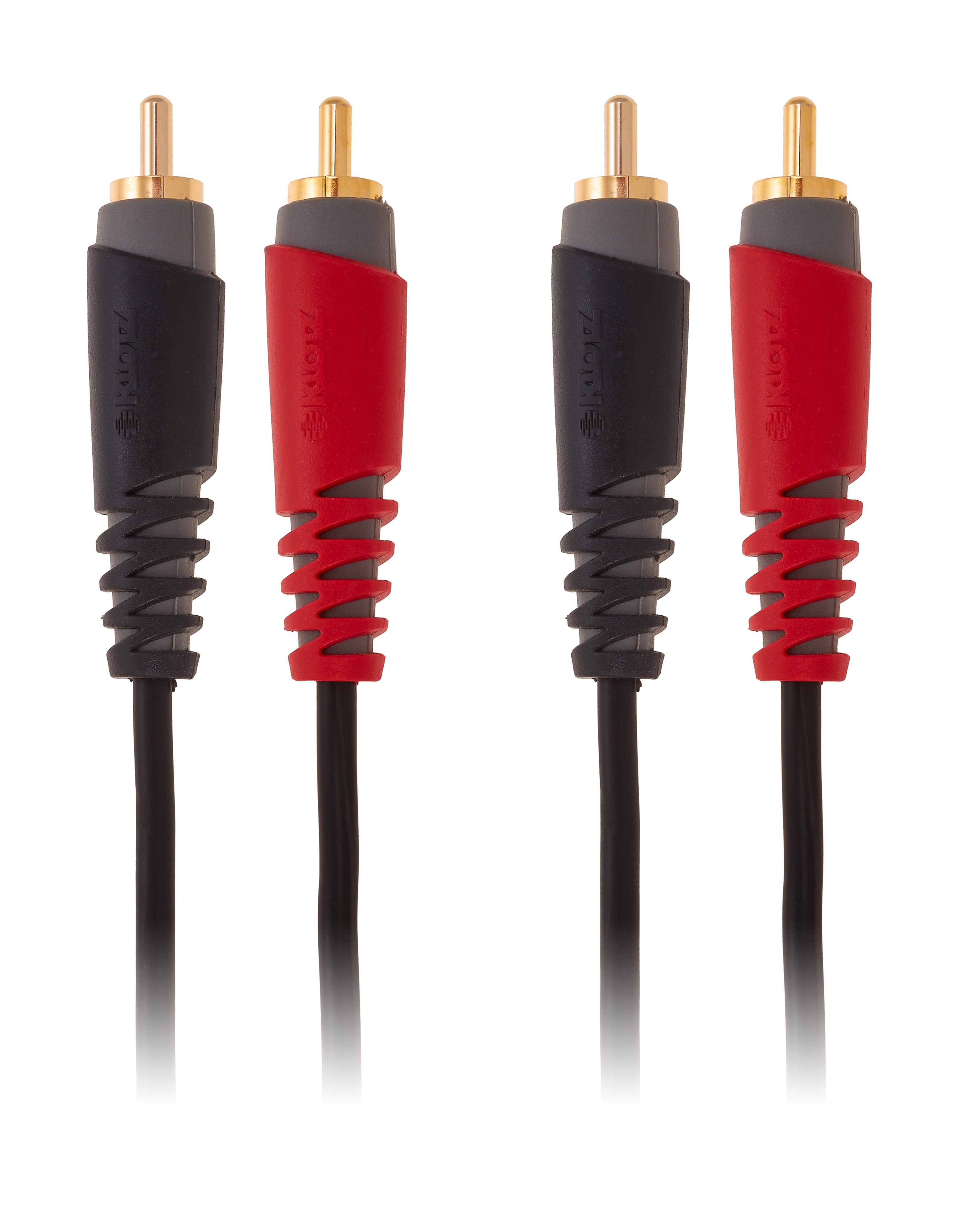 E-shop Klotz AT-CC0100