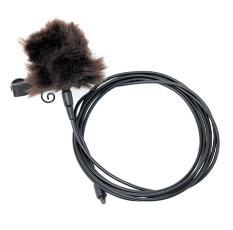 E-shop Rode MINIFUR-LAV