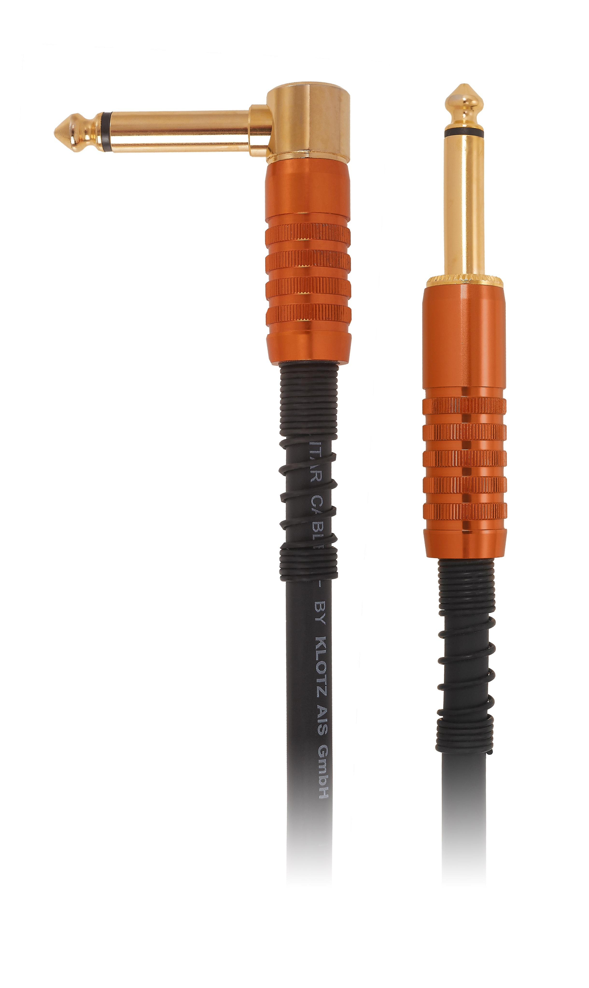 E-shop Klotz TM-R0900