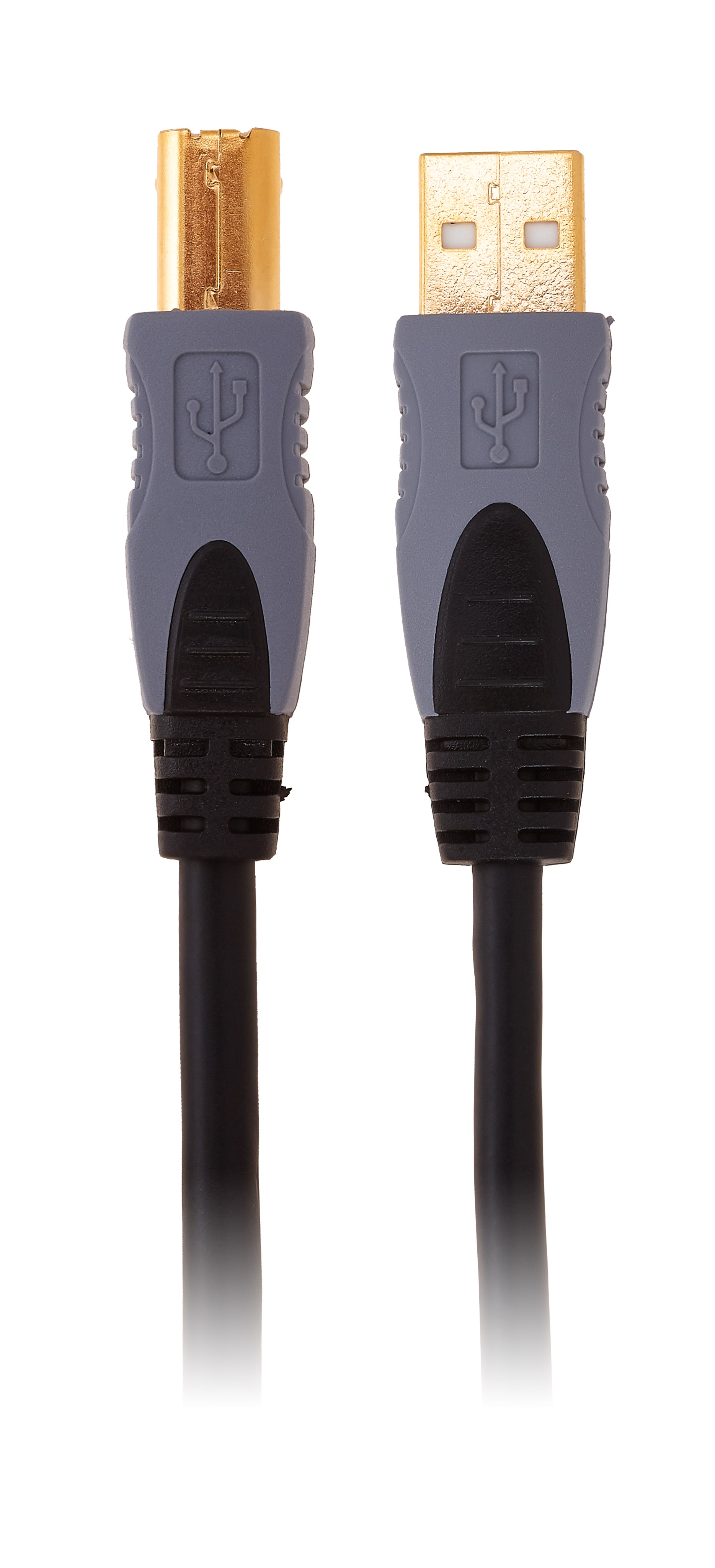 E-shop Klotz USB-AB1