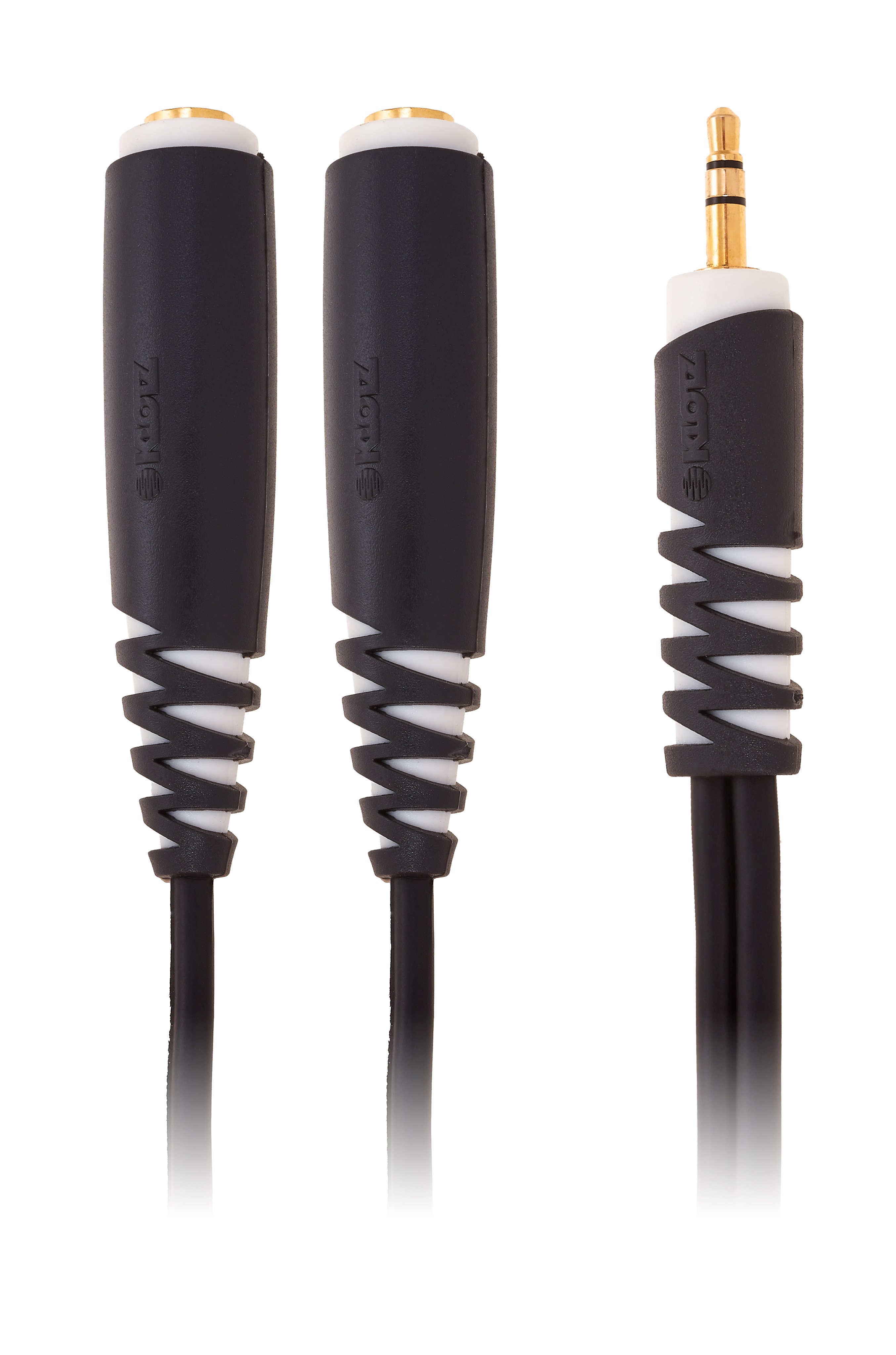 E-shop Klotz AYB-3