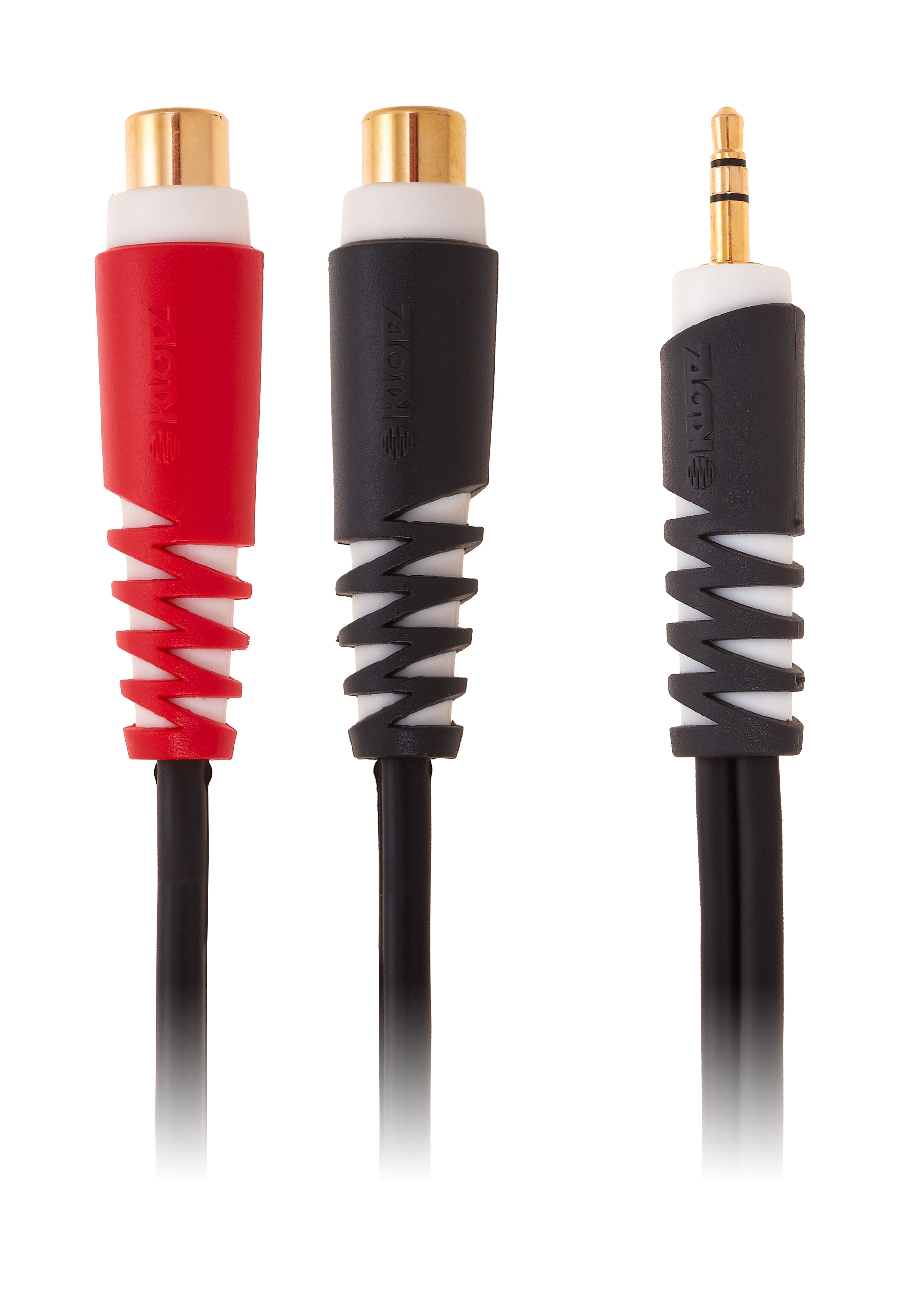 E-shop Klotz AYS-4