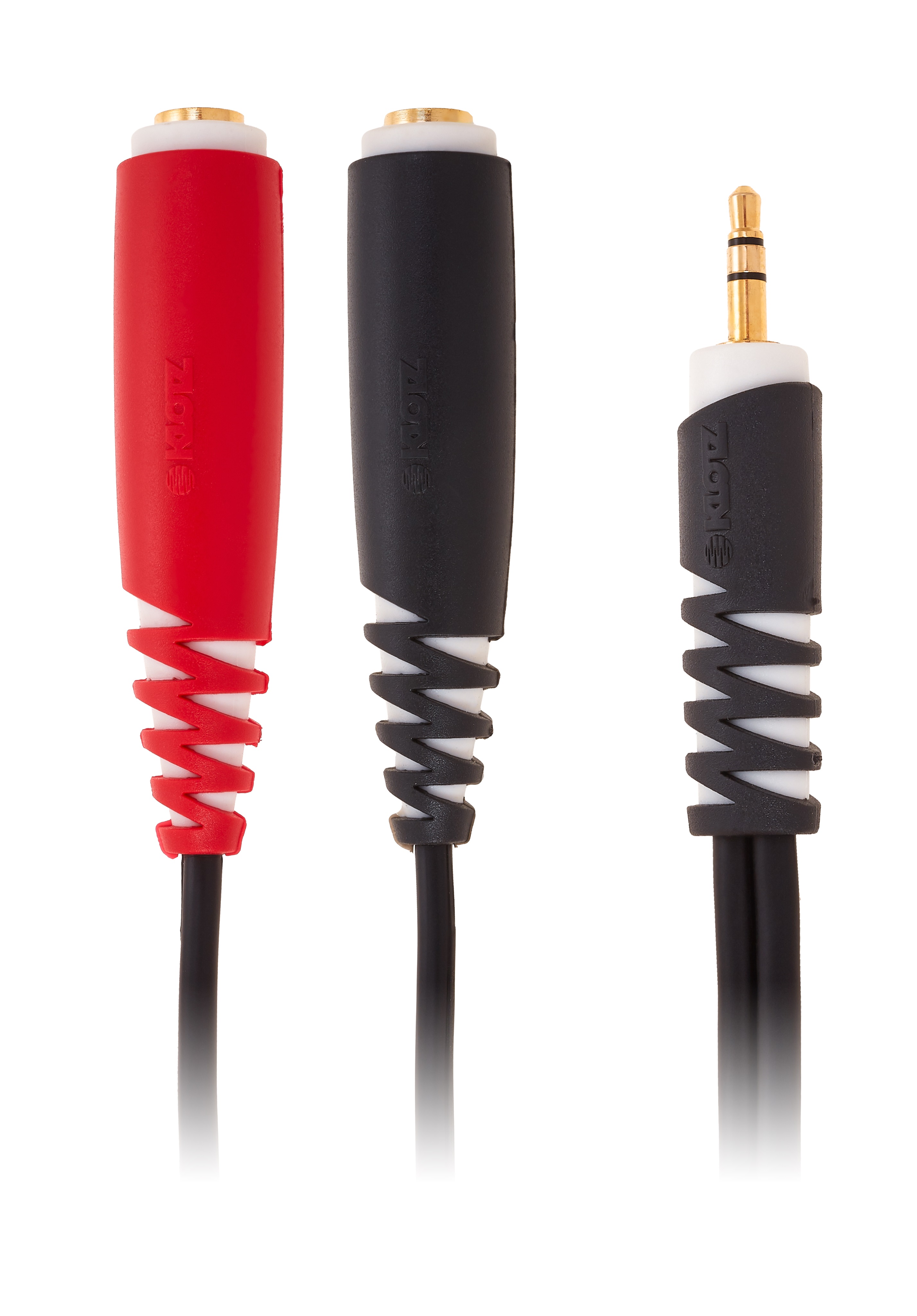 E-shop Klotz AYS-3