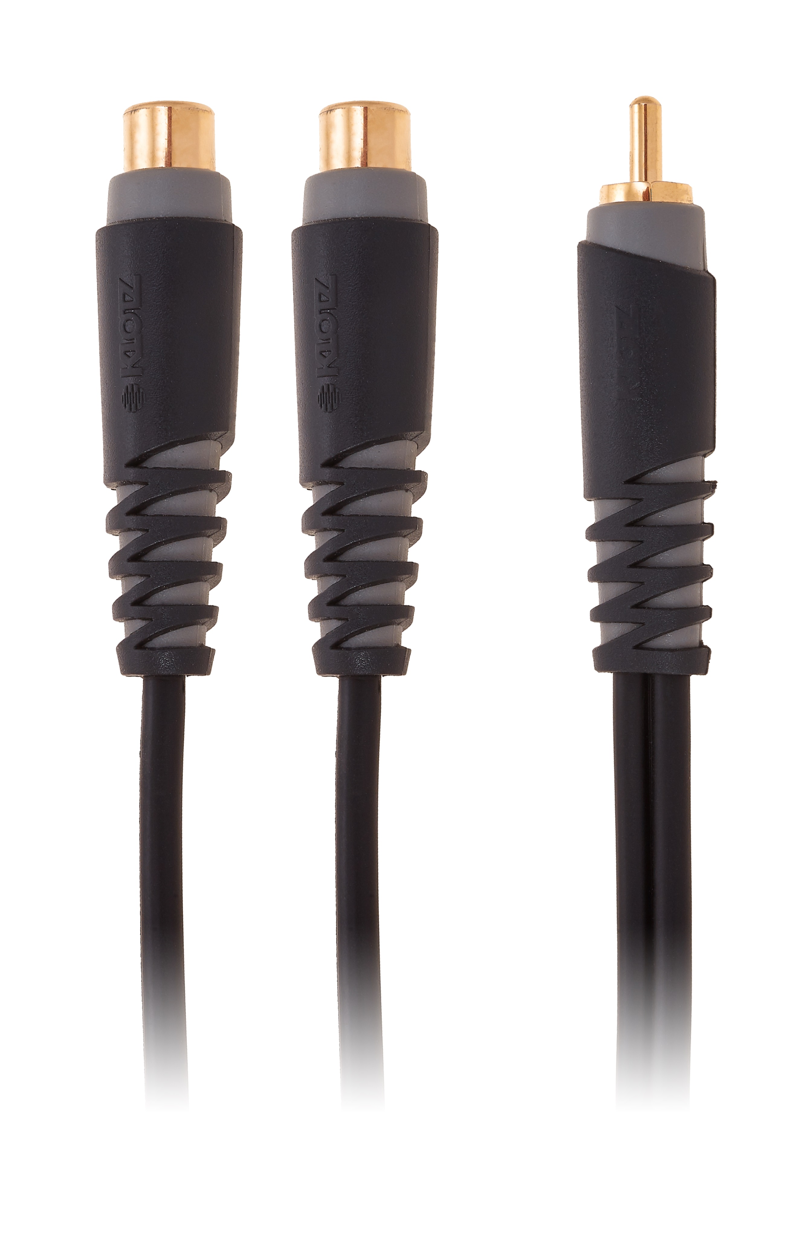 E-shop Klotz AYU-9