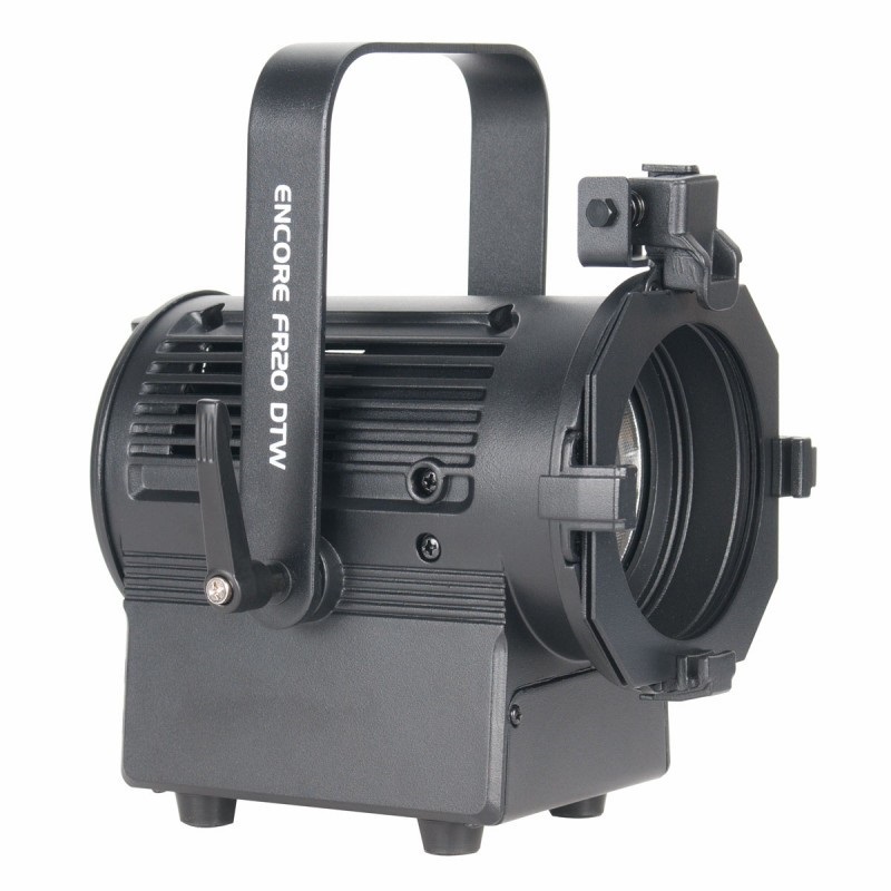 ADJ Encore FR20 – Obrázok 4