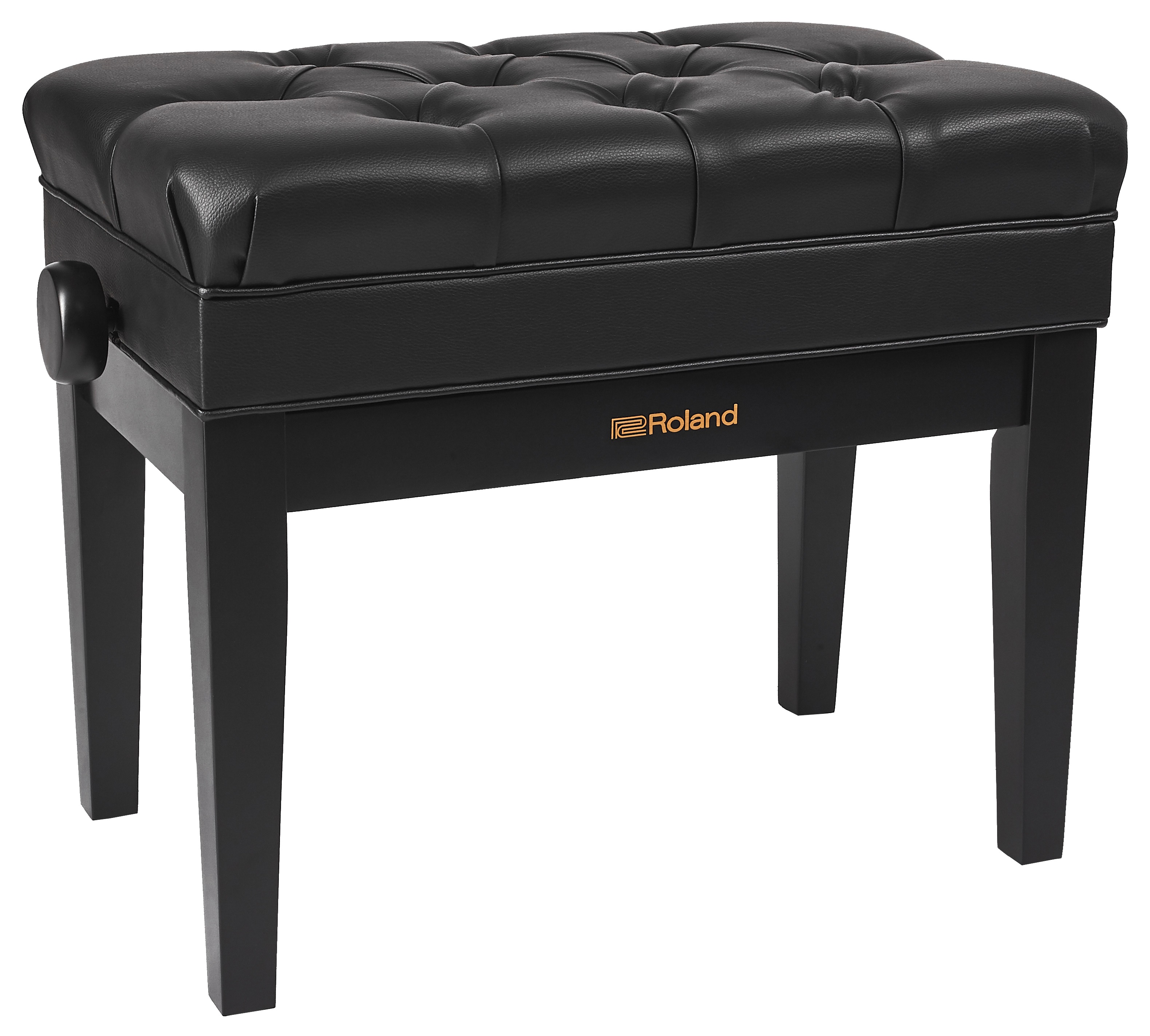 E-shop Roland RPB-500BK