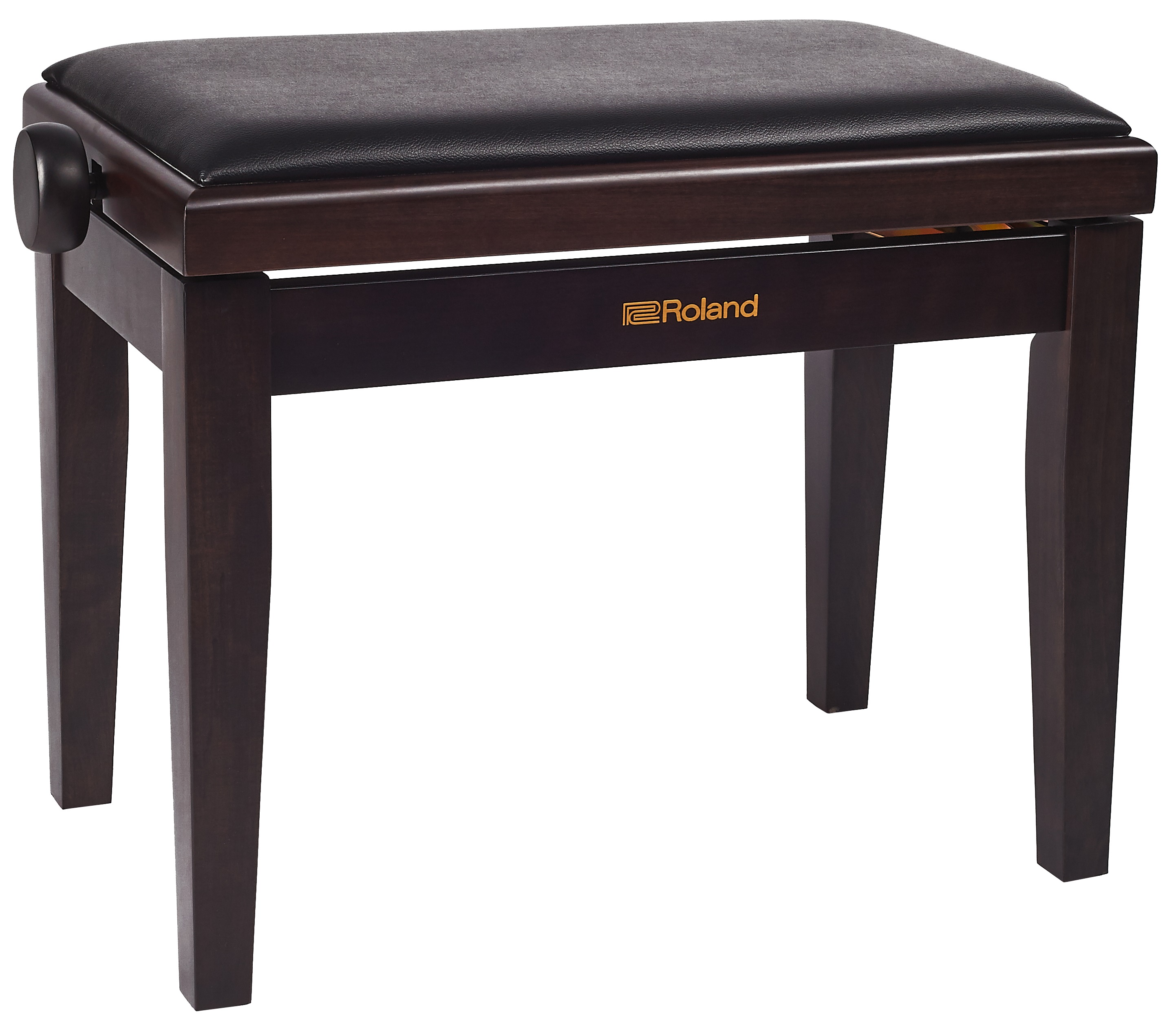 E-shop Roland RPB-200RW