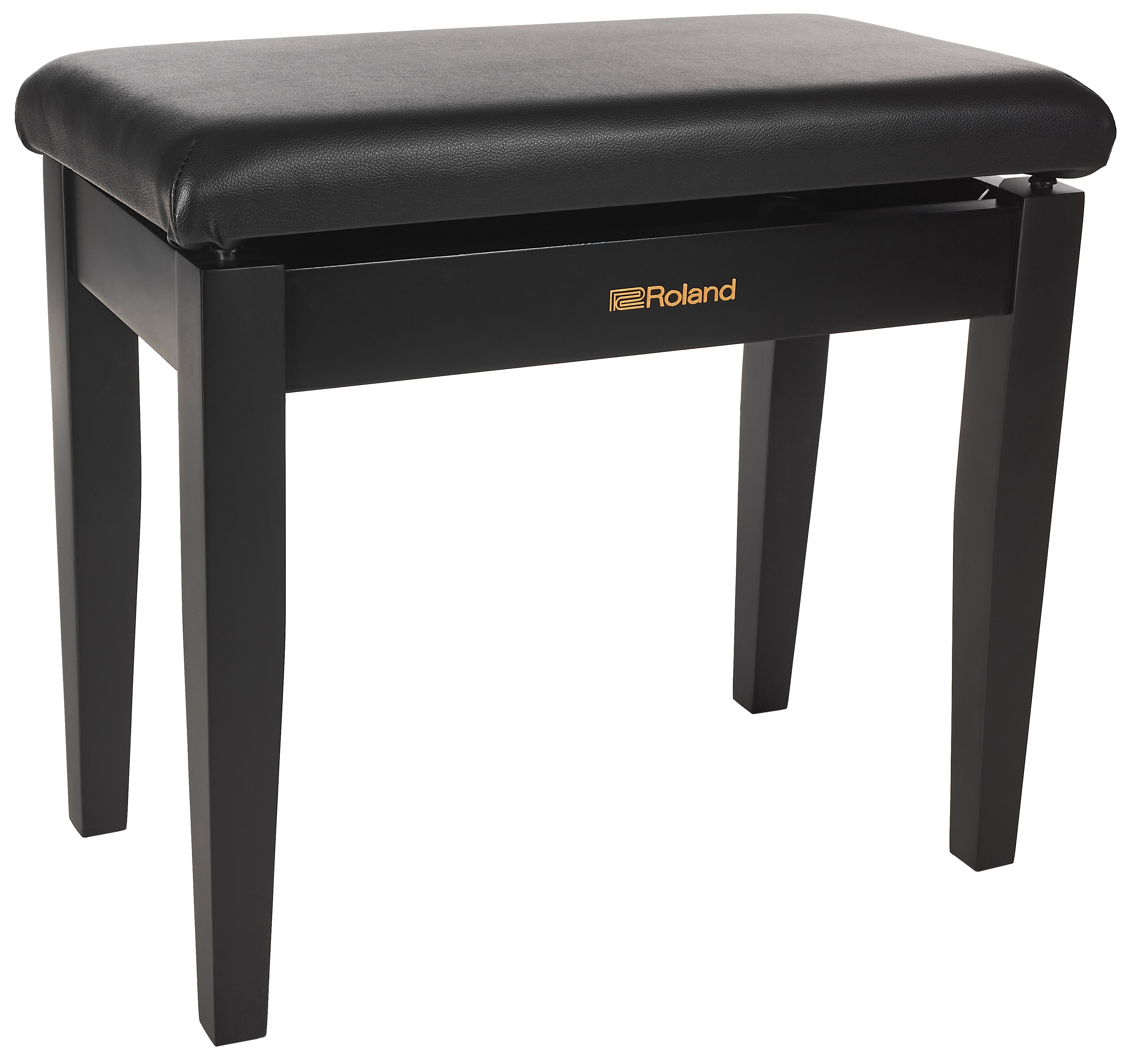 E-shop Roland RPB-100BK-EU