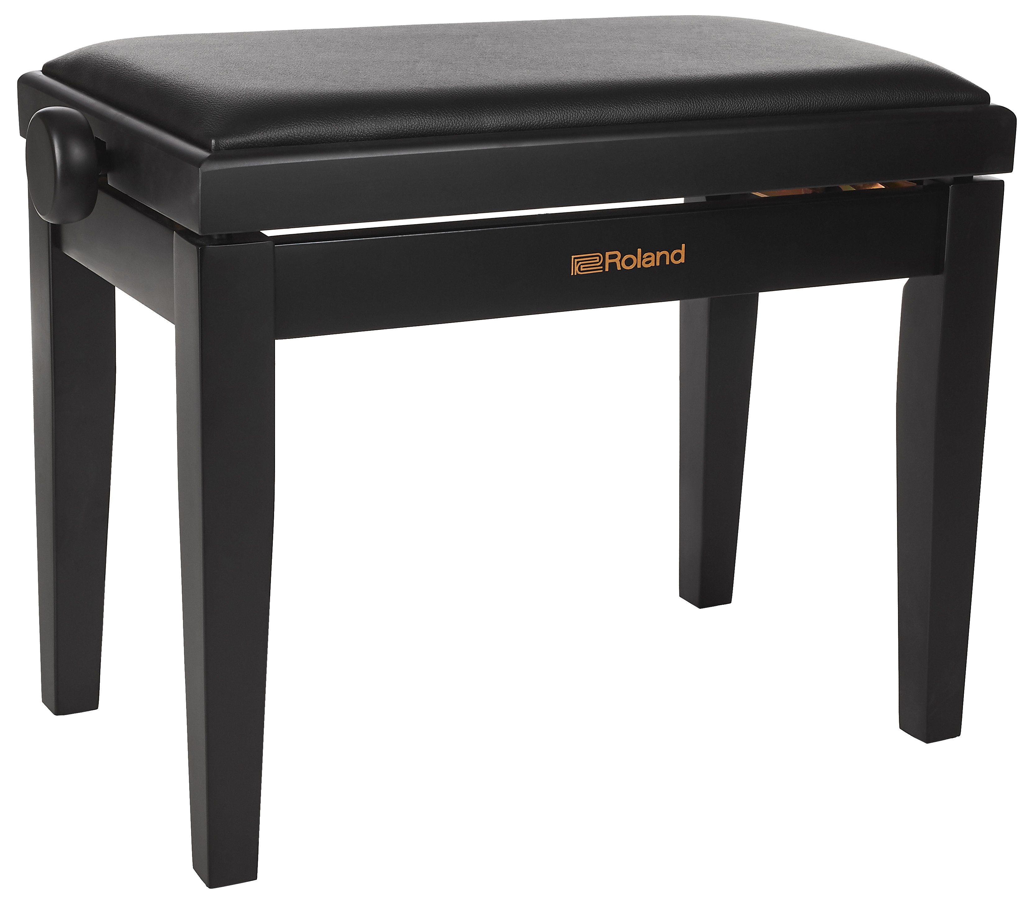 E-shop Roland RPB-200BK