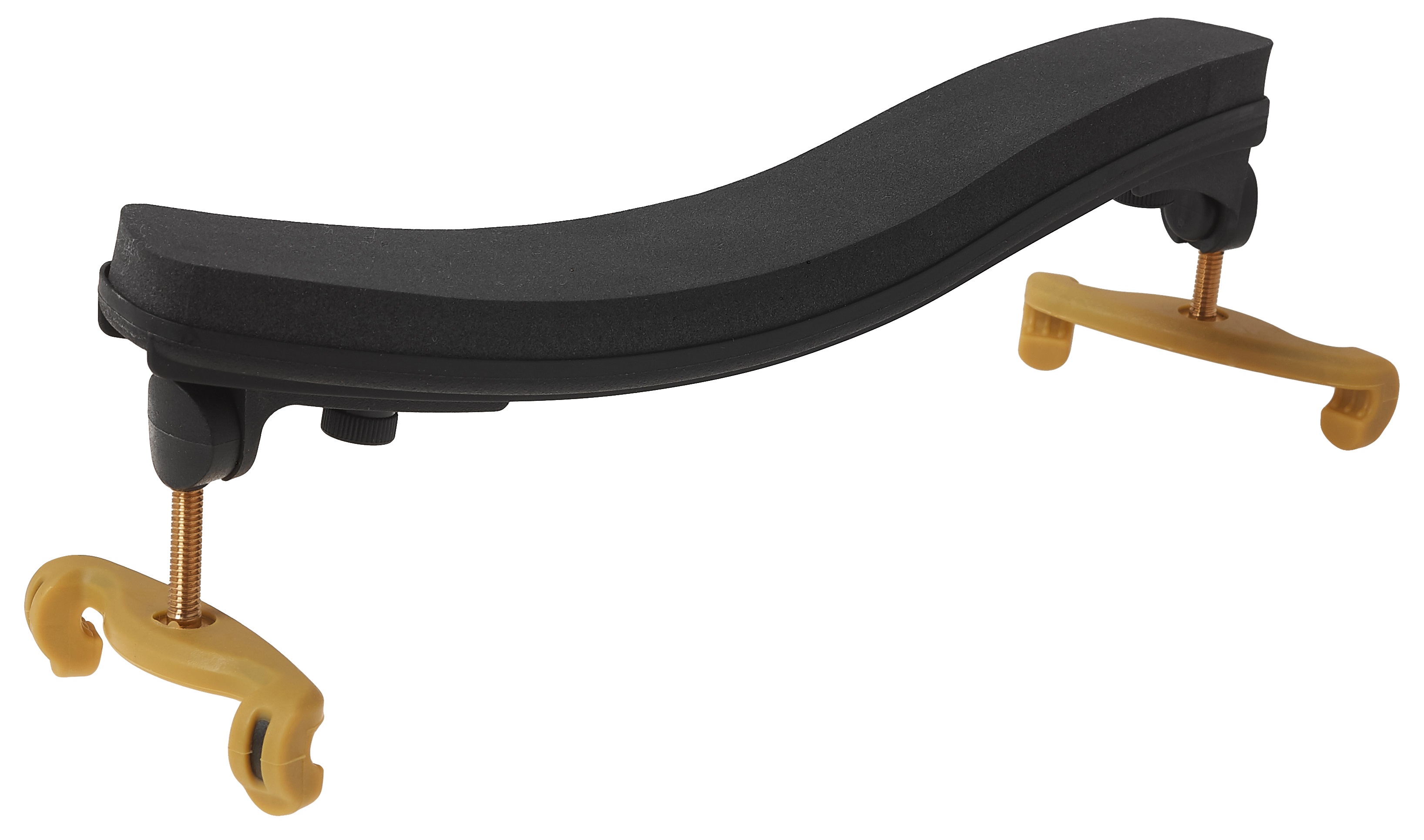 Kun Original Vln 4/4