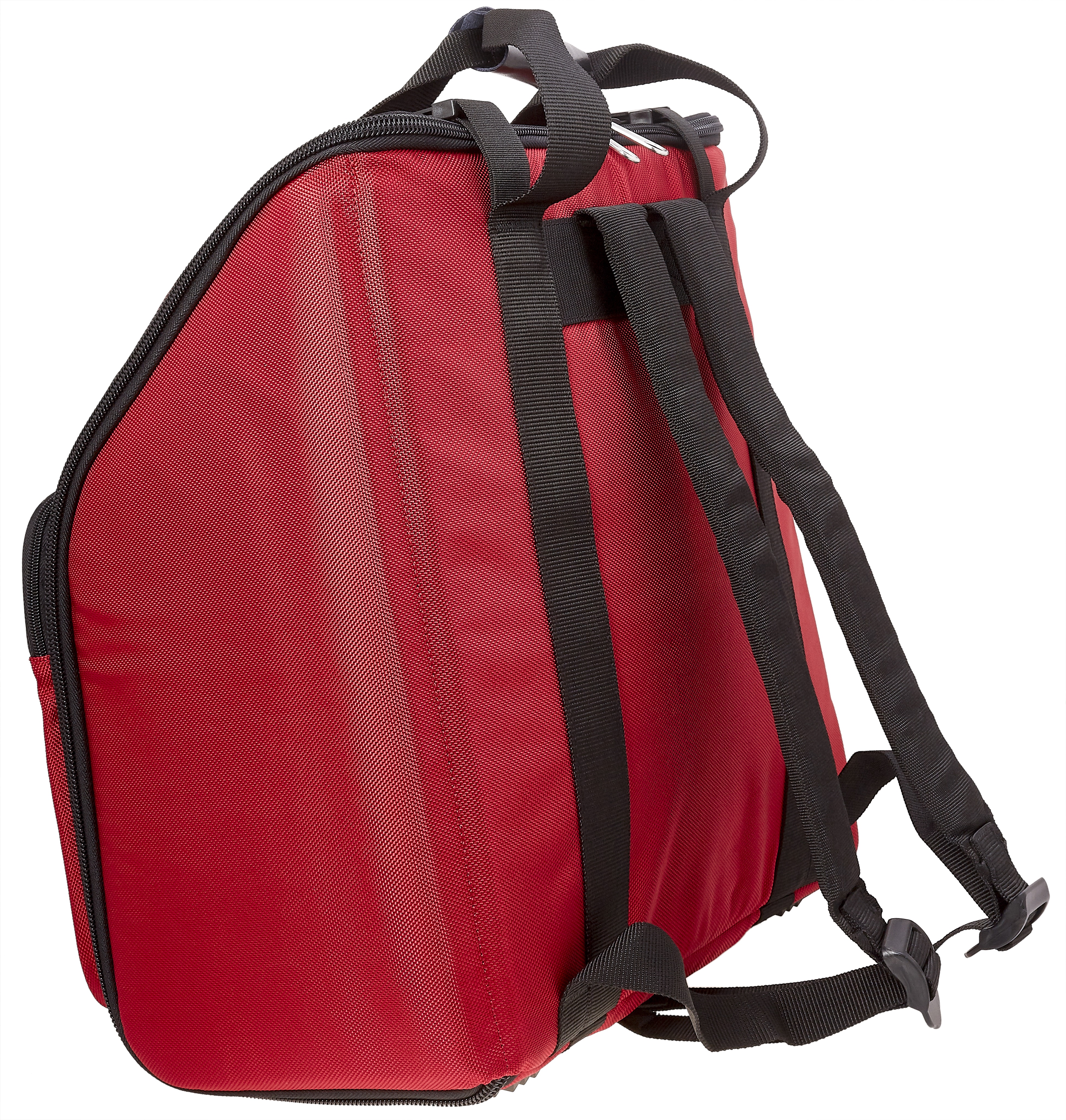 Roland FR-1 Soft Bag