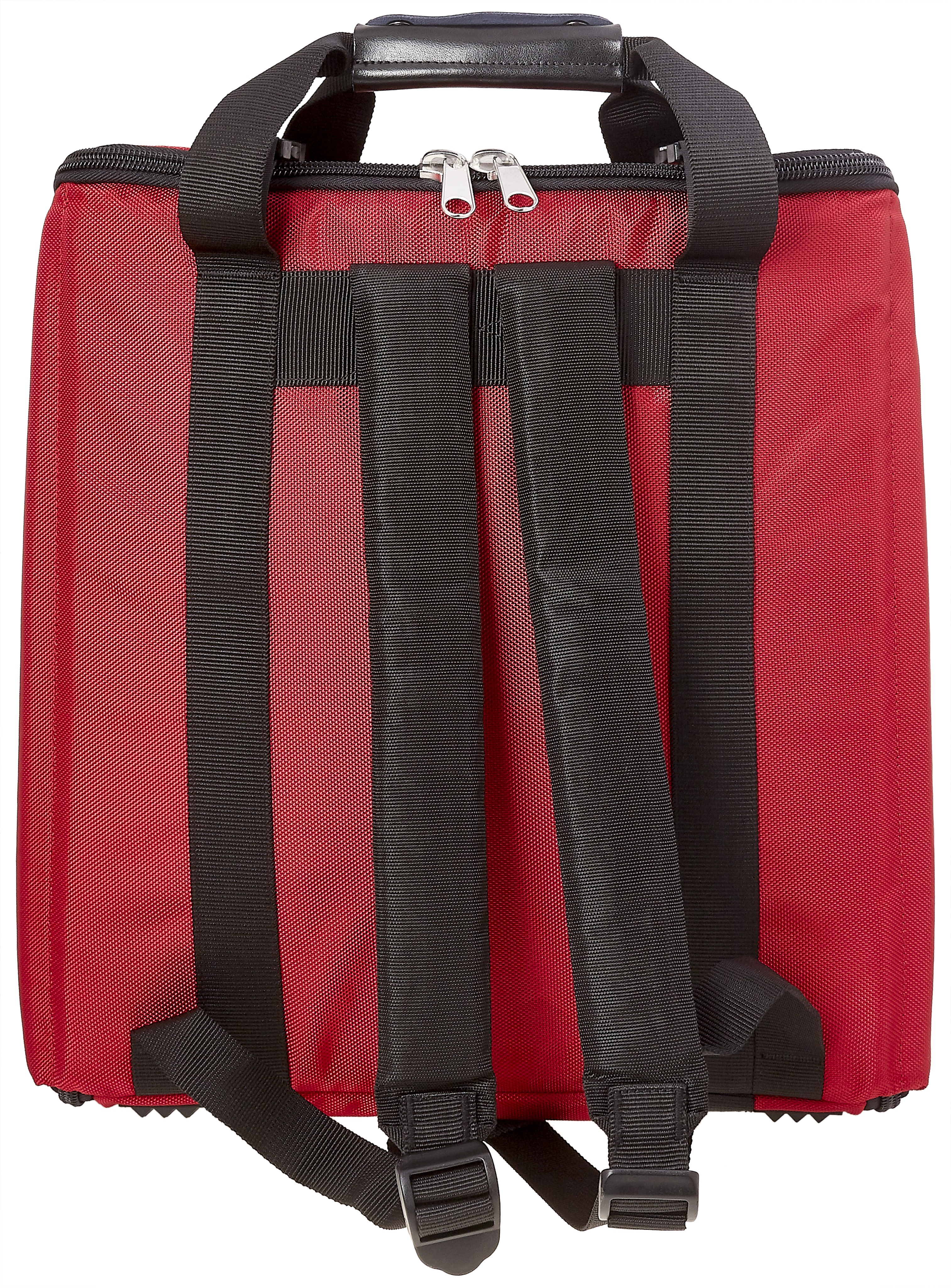 Roland FR-1 Soft Bag