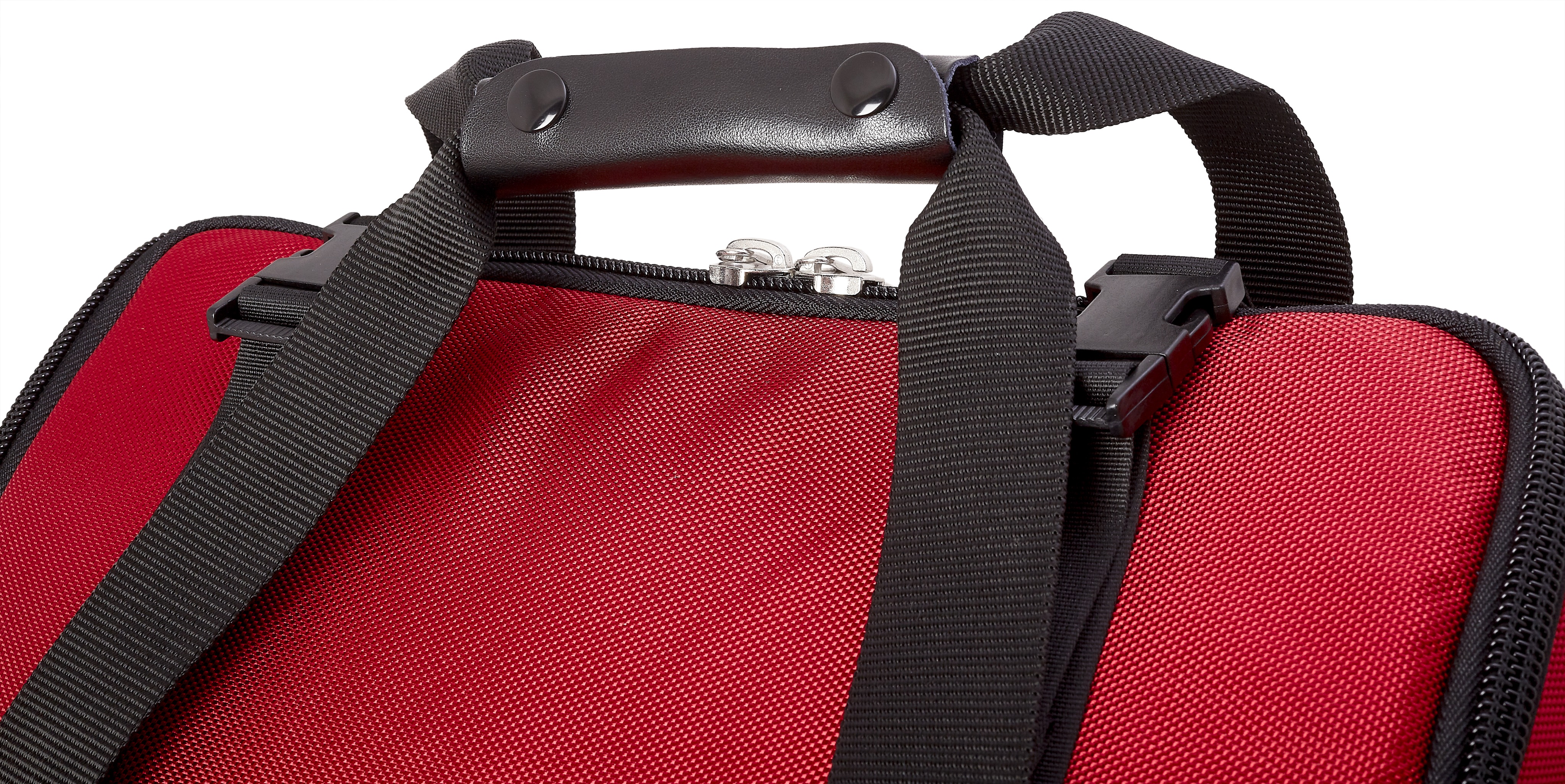 Roland FR-1 Soft Bag