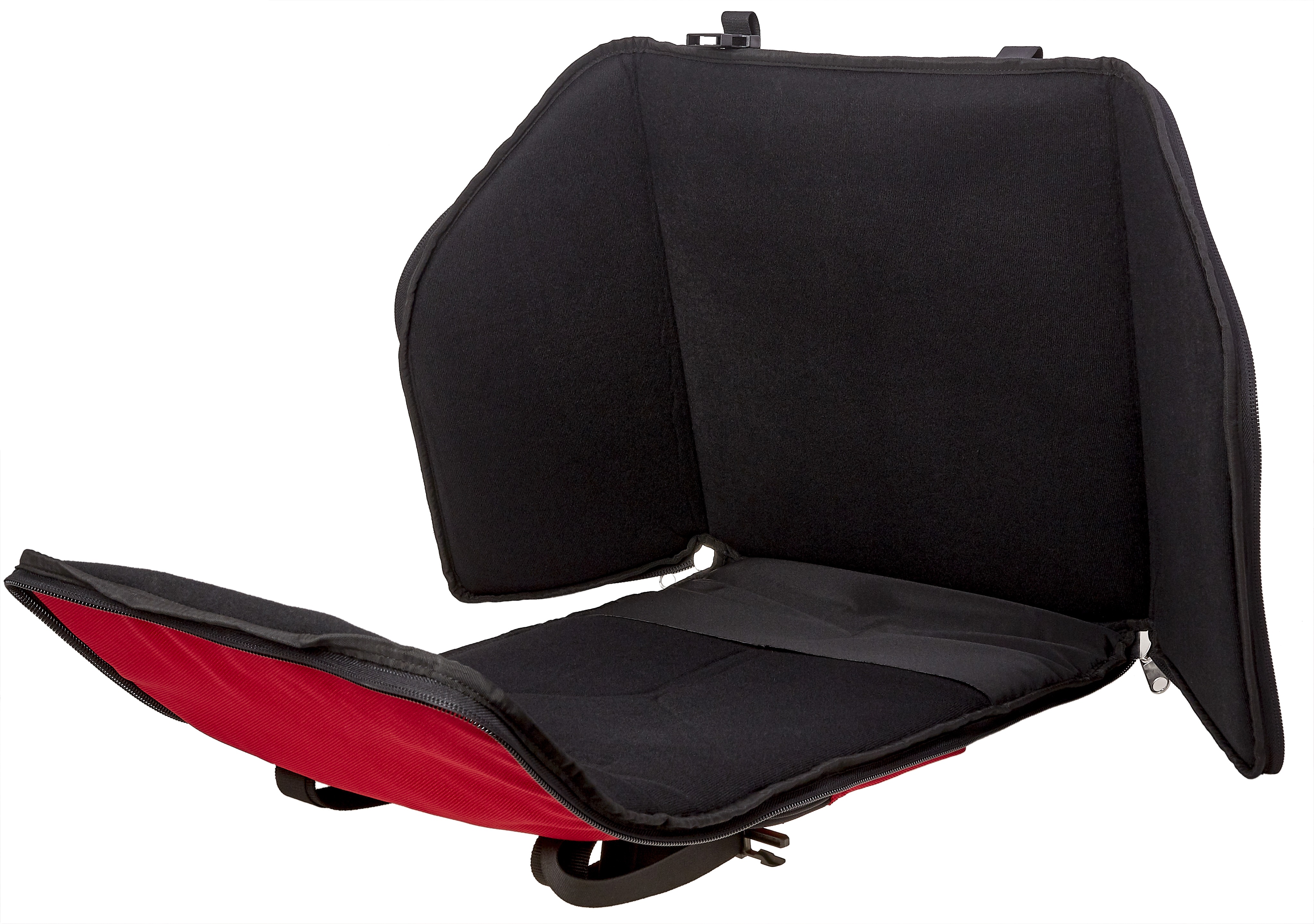 Roland FR-1 Soft Bag