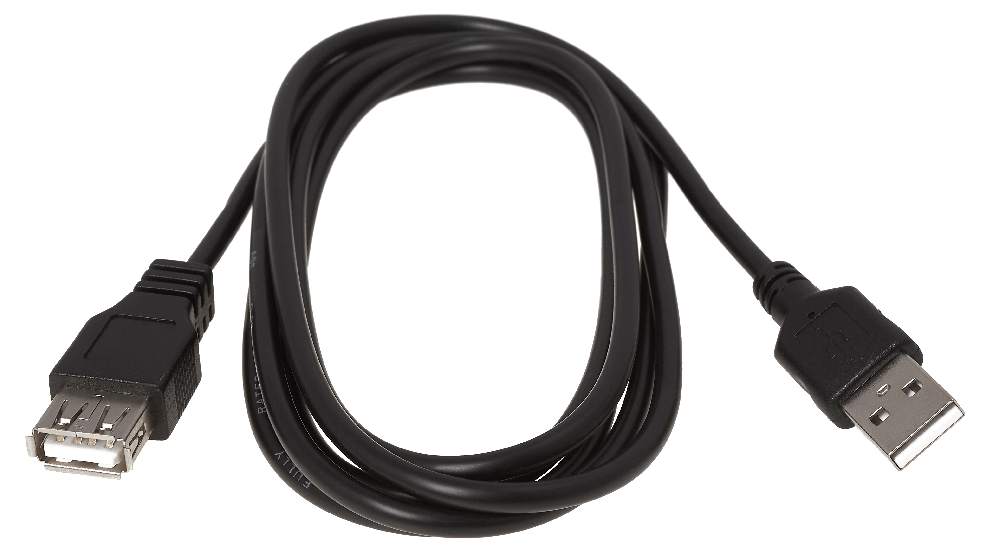 E-shop AQ KCV018