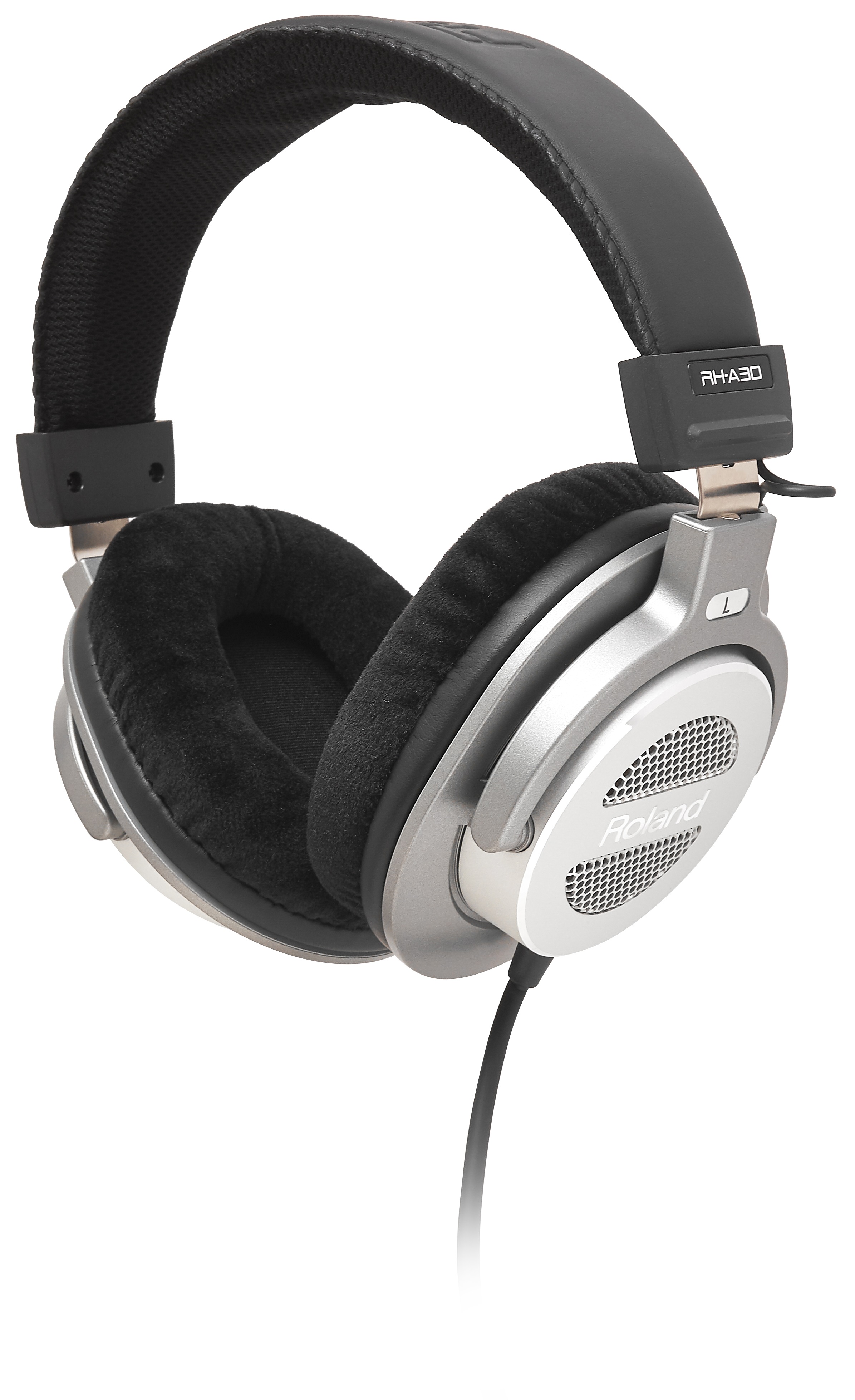 E-shop Roland RH-A30
