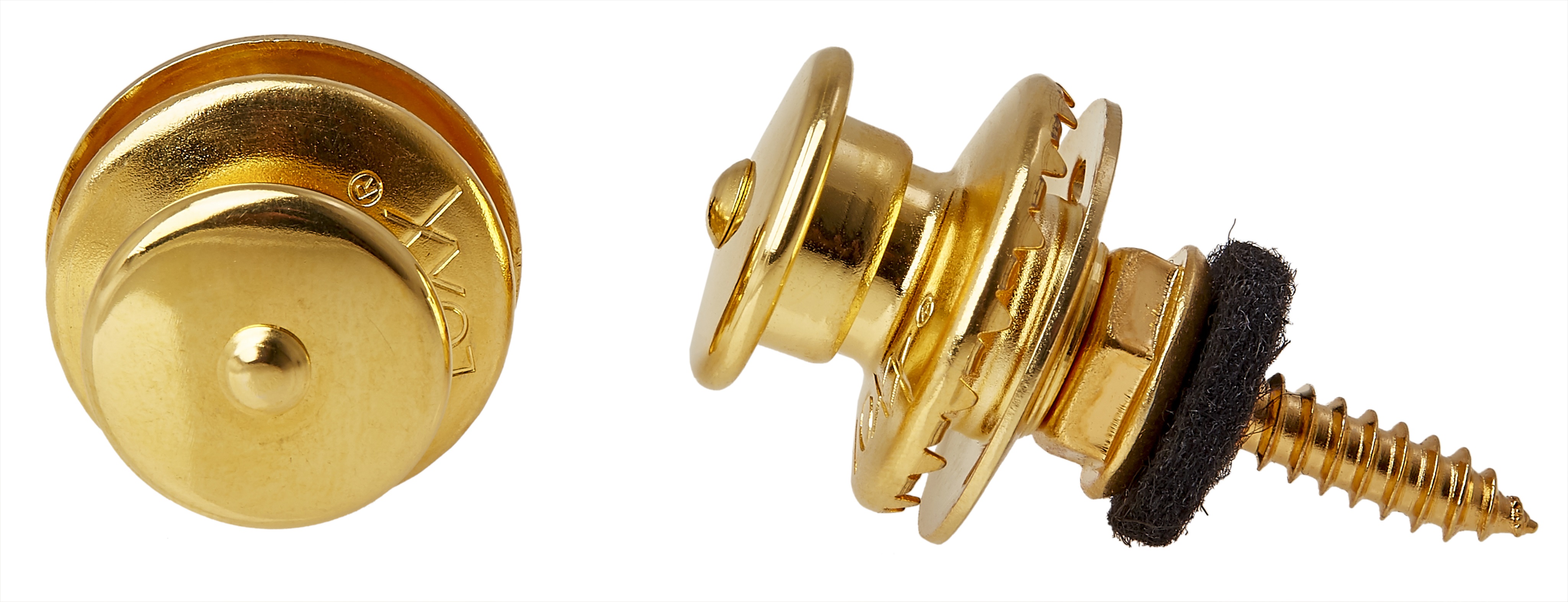 E-shop Loxx Gold